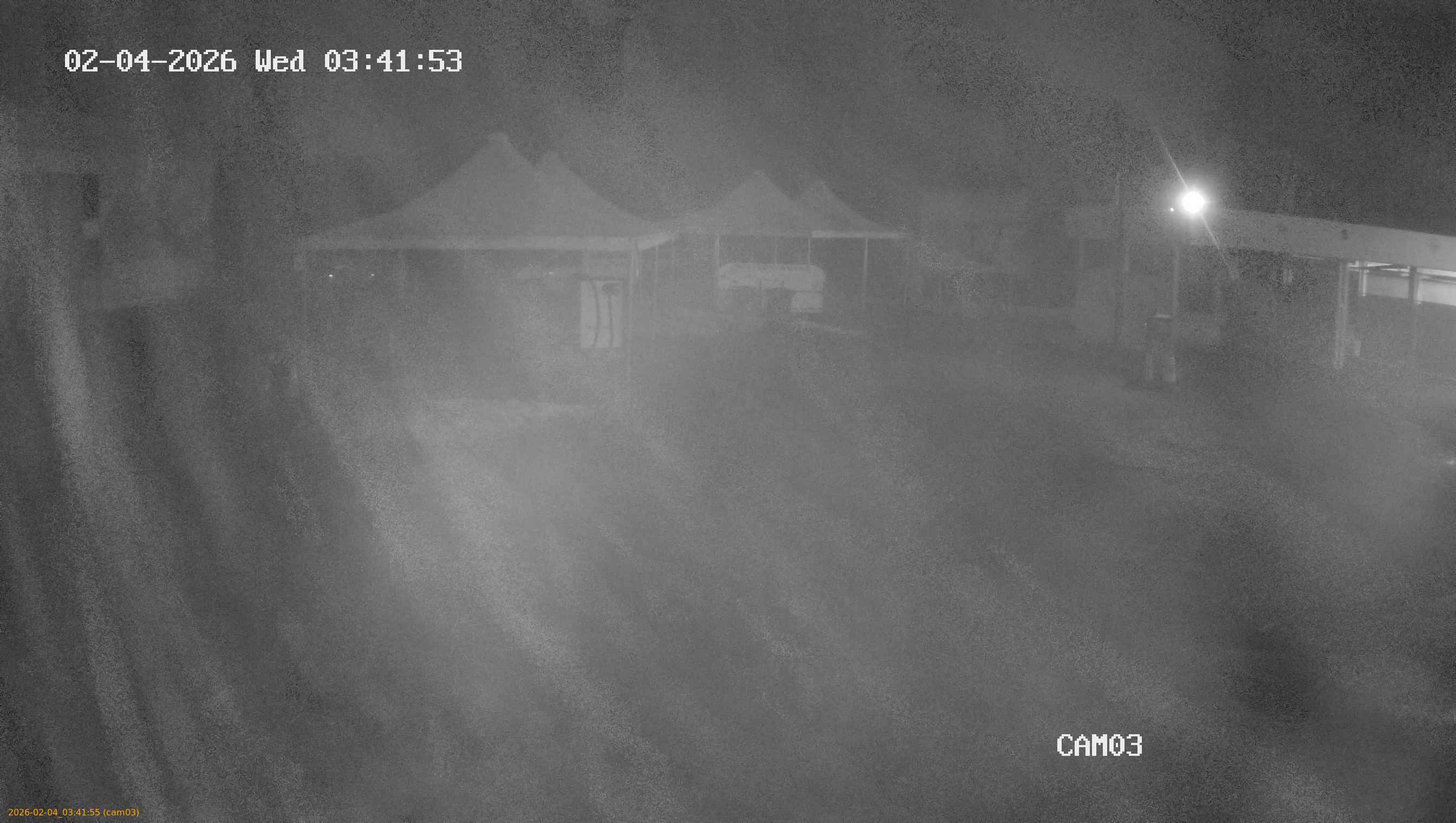 thumbnail_20260204034155