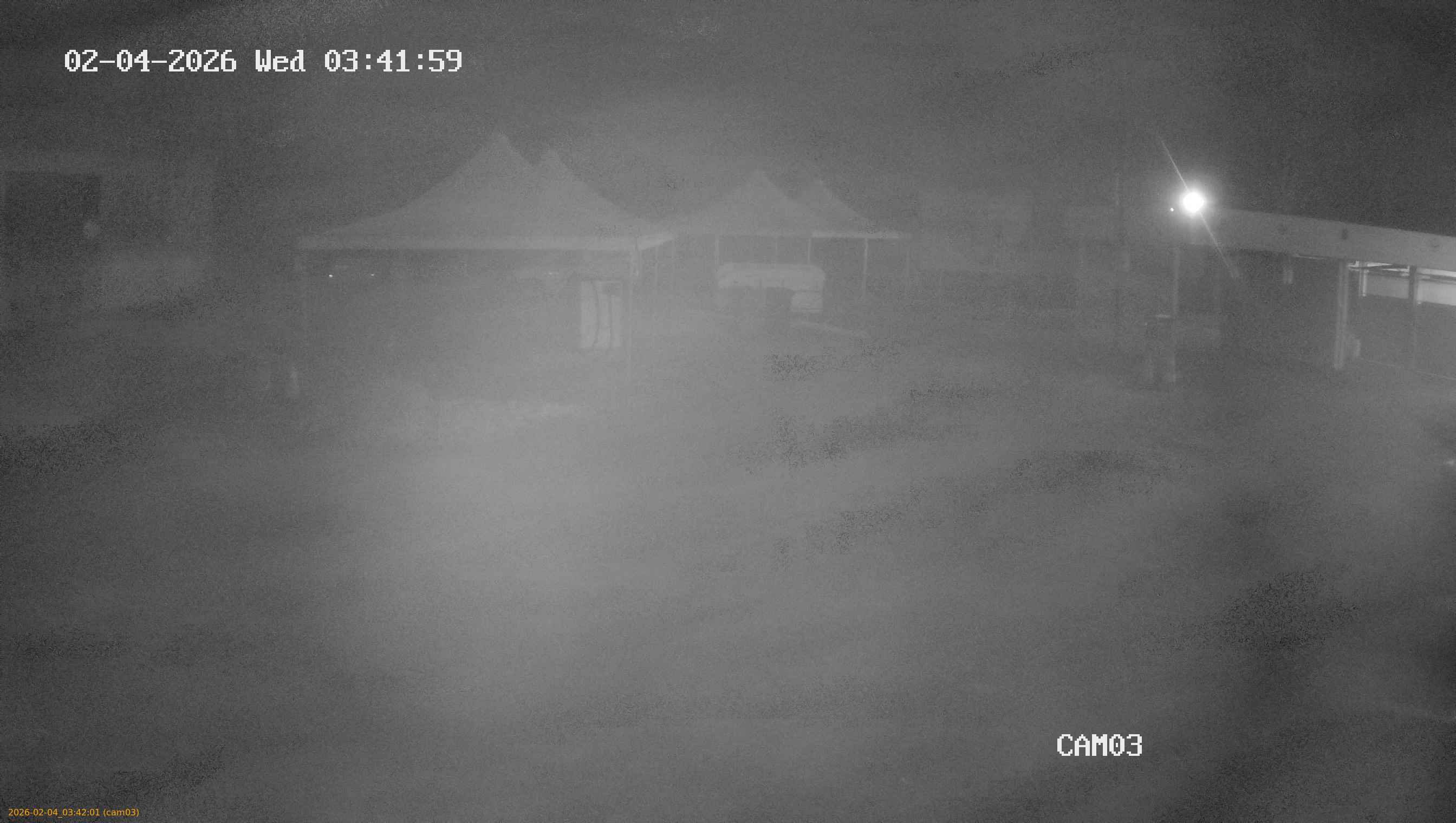 thumbnail_20260204034201