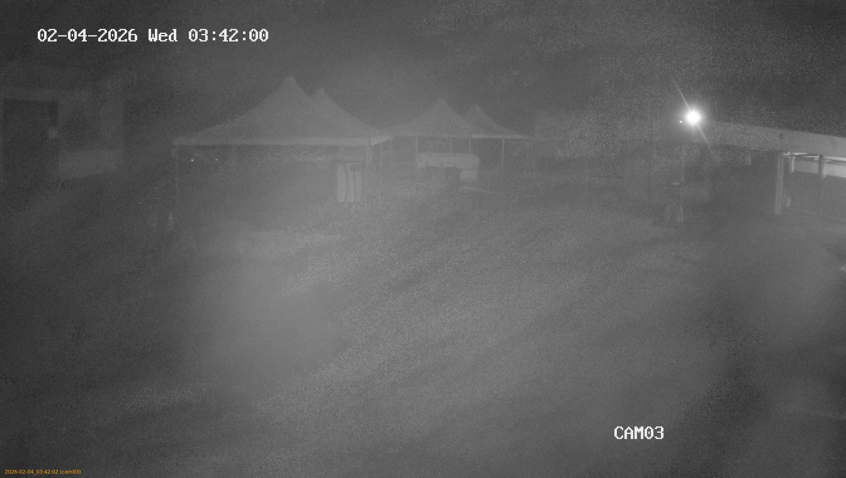 thumbnail_20260204034202