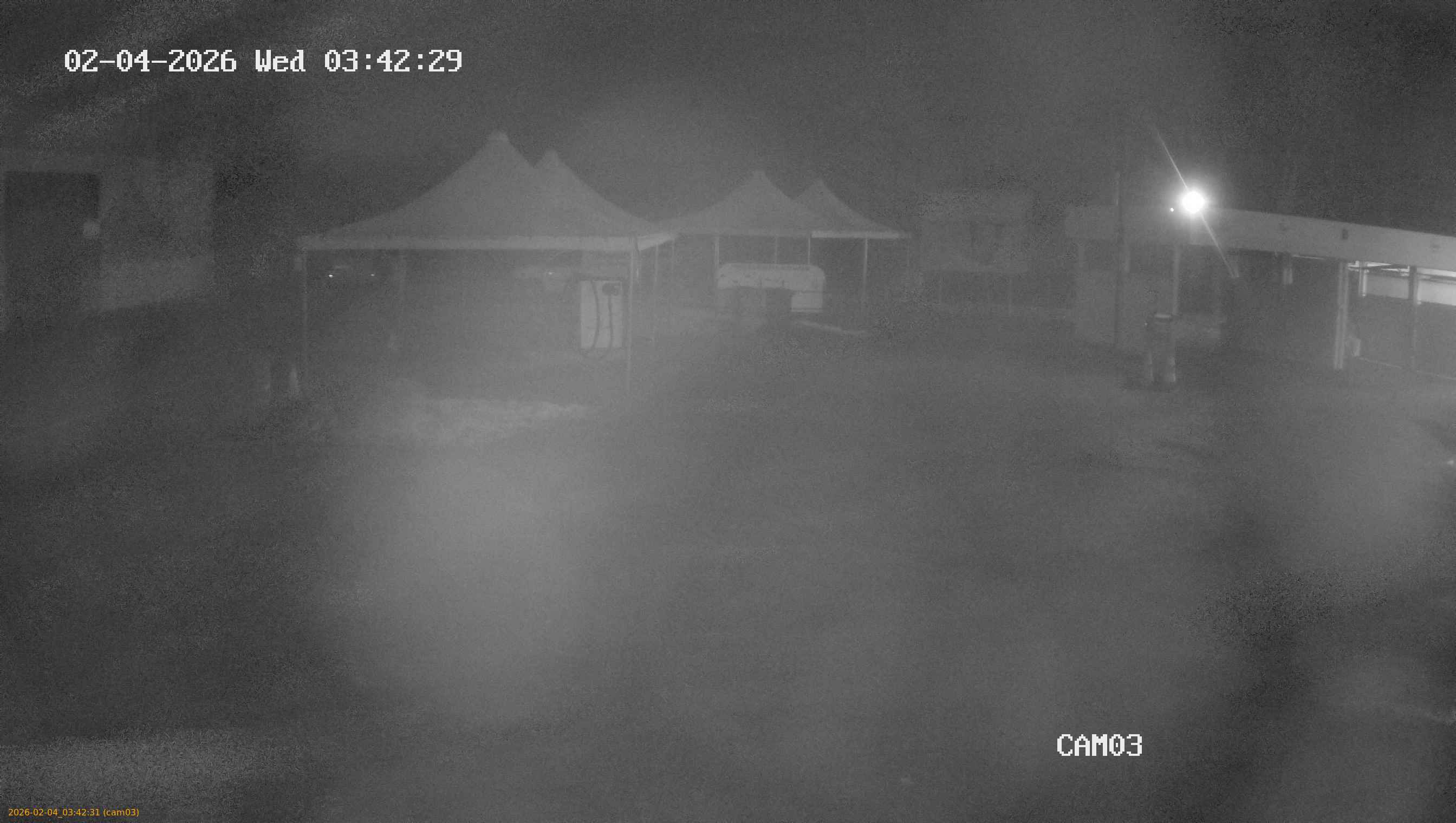 thumbnail_20260204034231