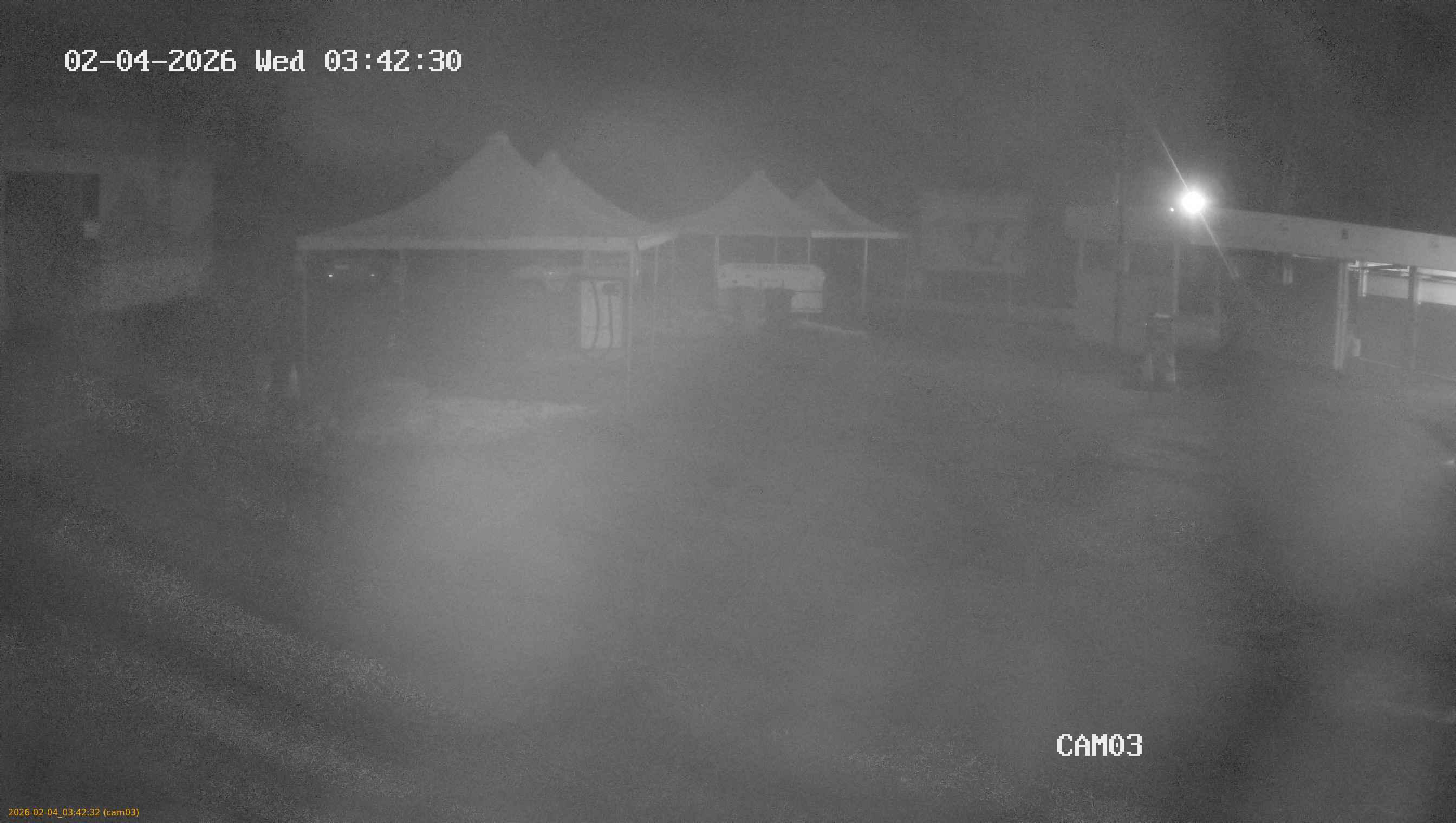 thumbnail_20260204034232