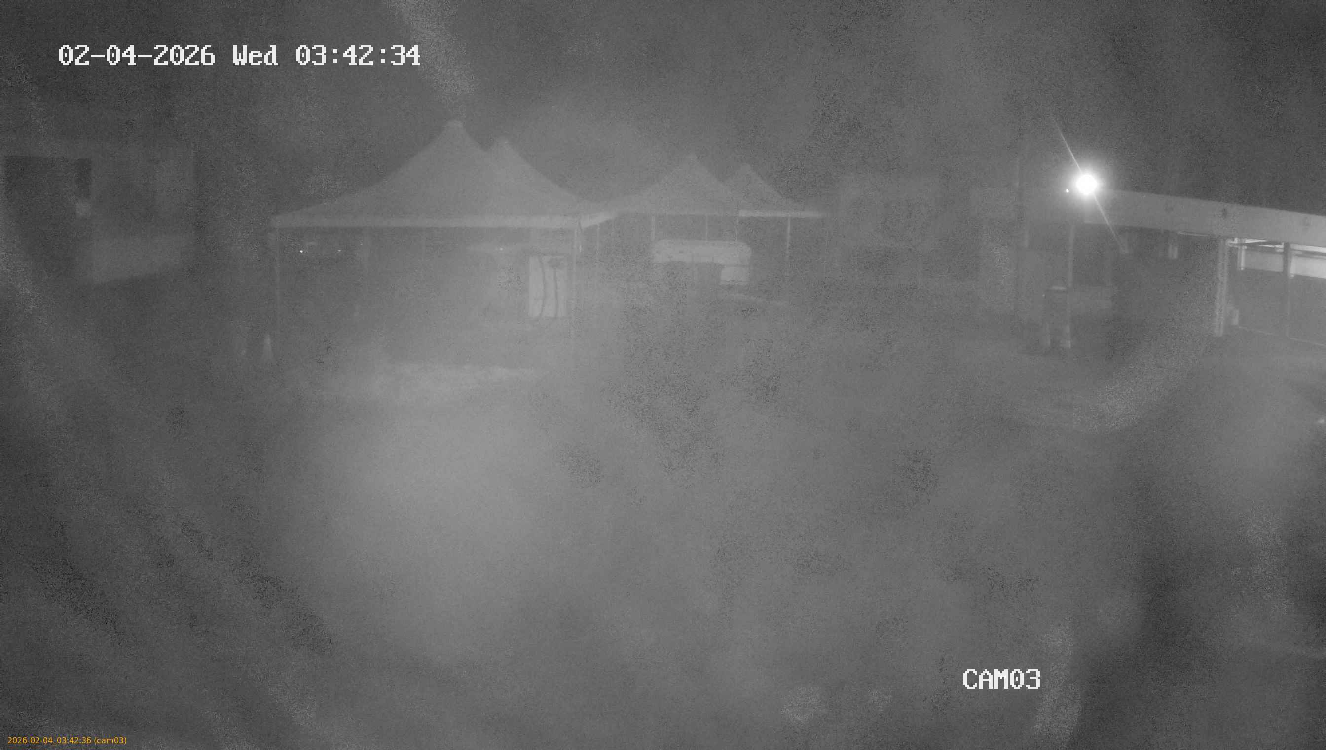 thumbnail_20260204034236