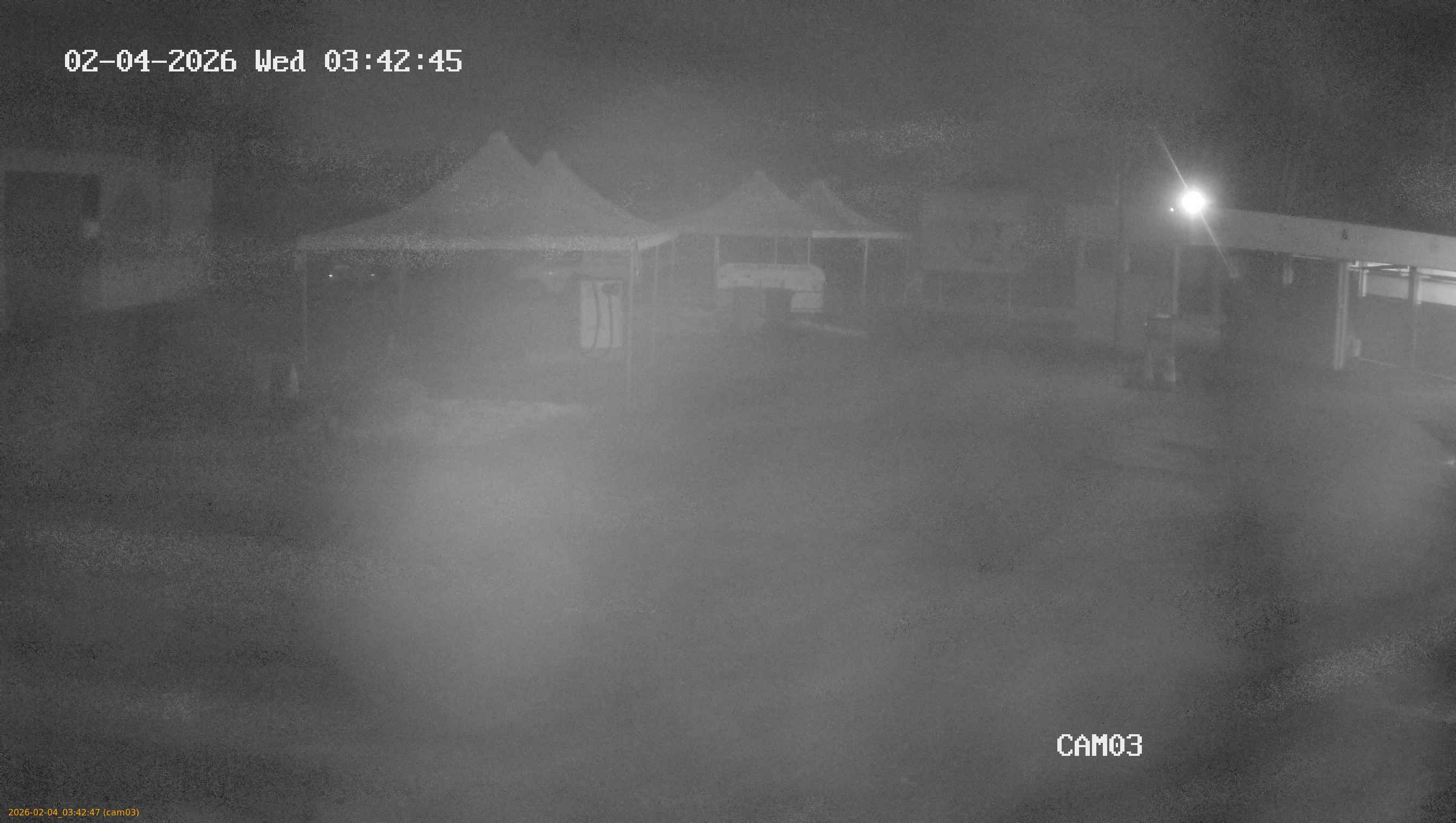 thumbnail_20260204034247