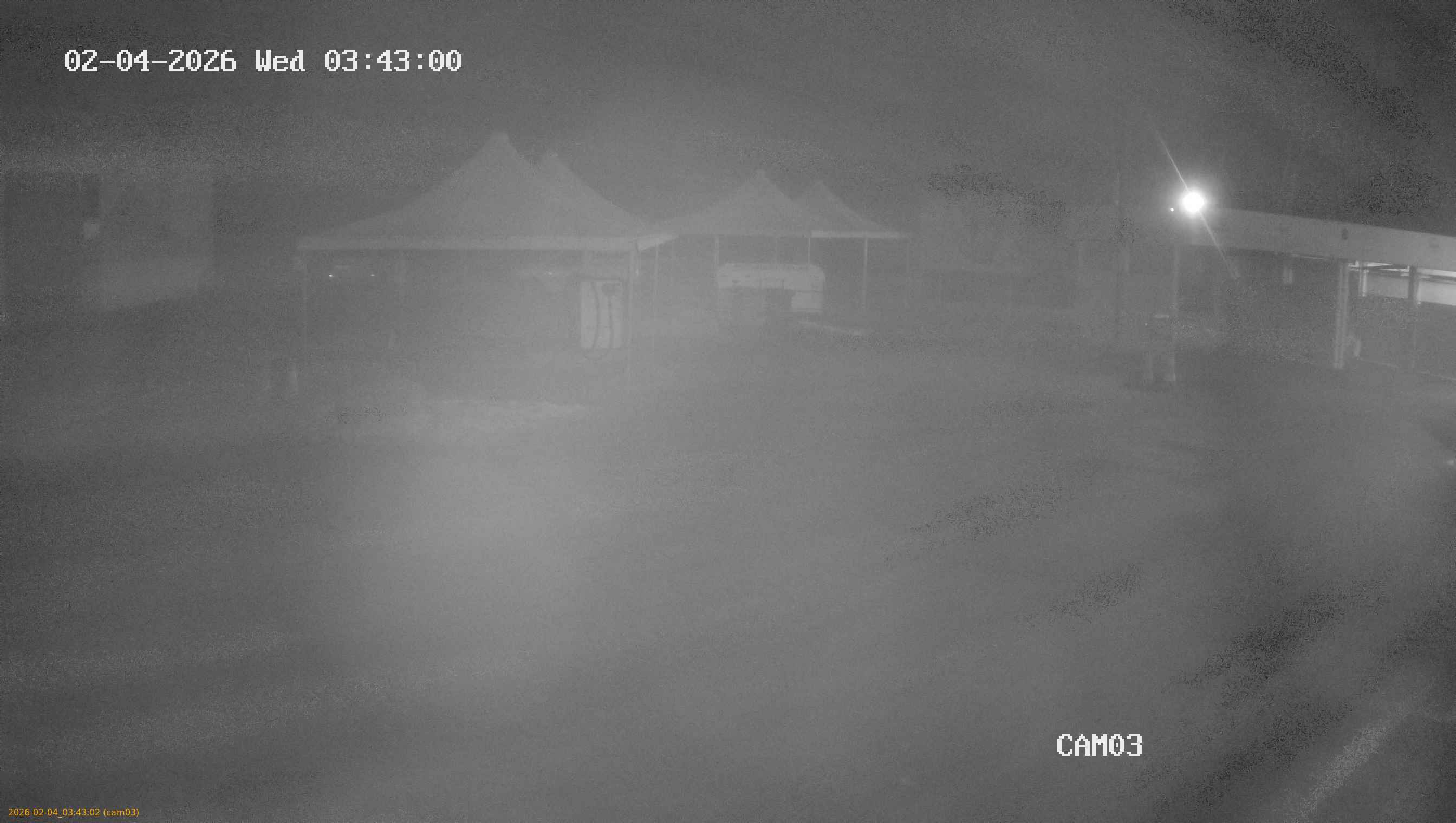 thumbnail_20260204034302