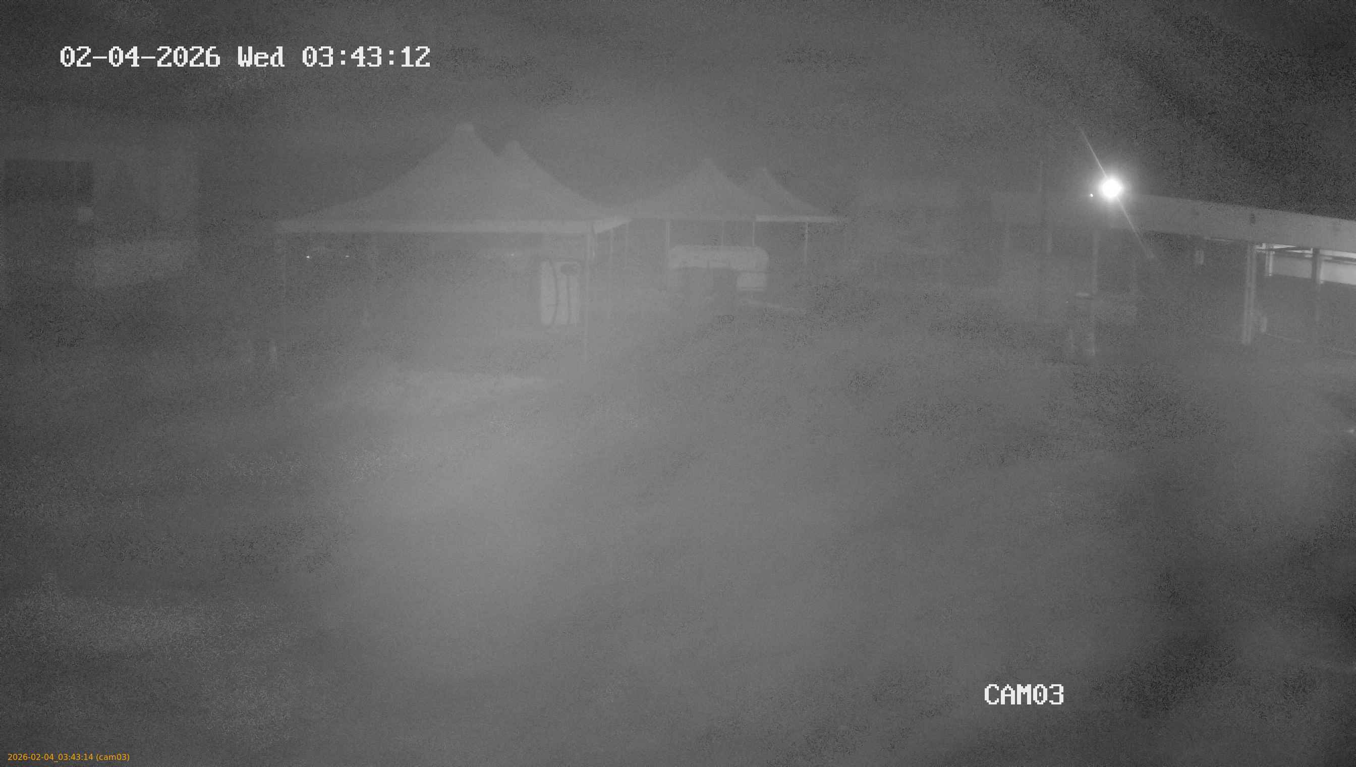 thumbnail_20260204034314