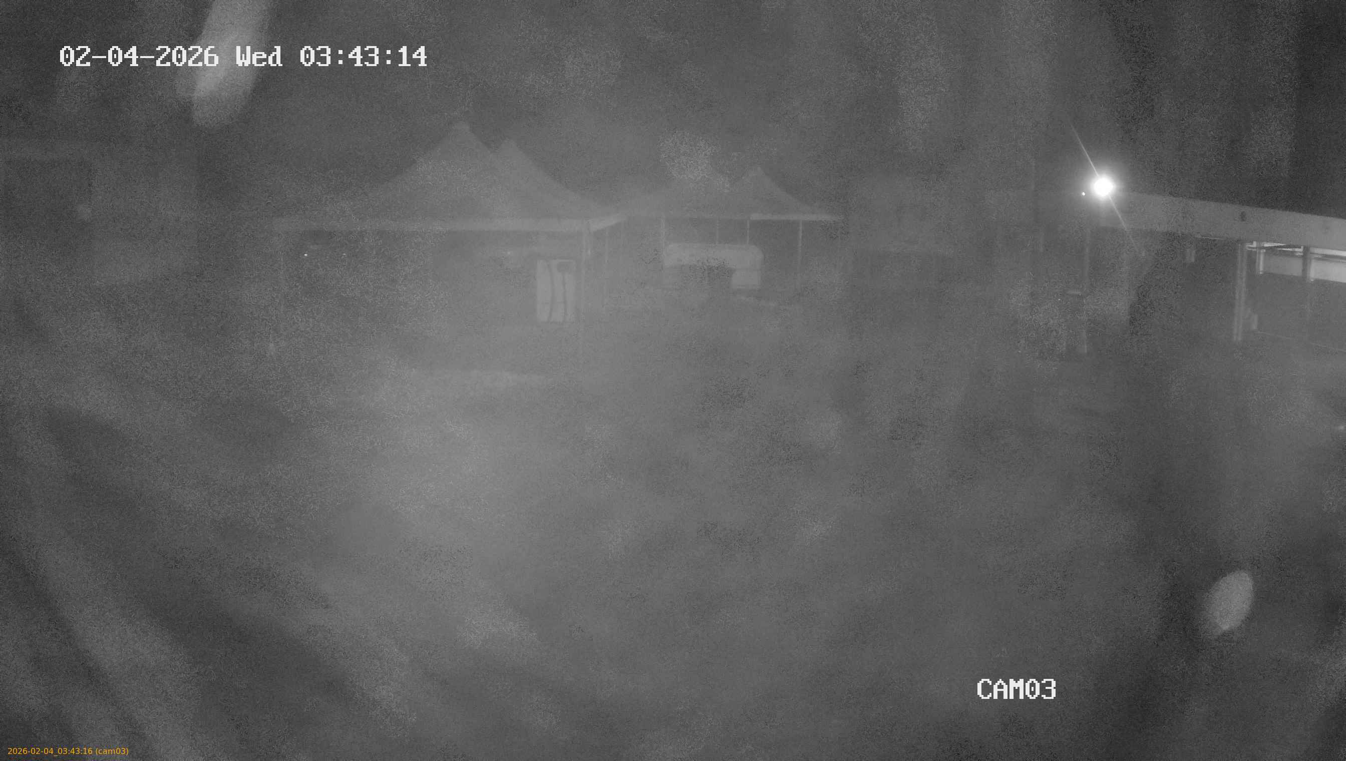 thumbnail_20260204034316