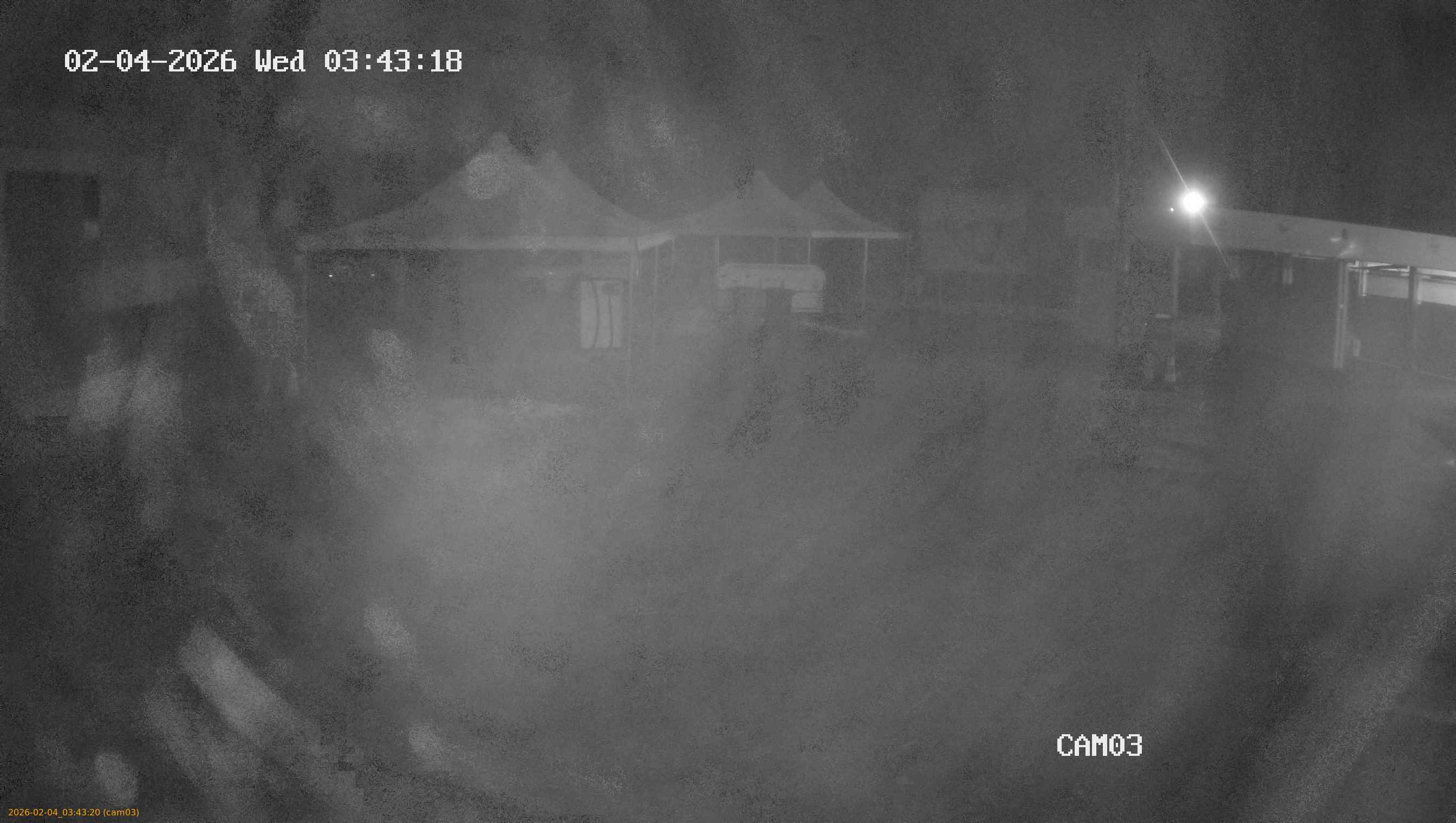 thumbnail_20260204034320