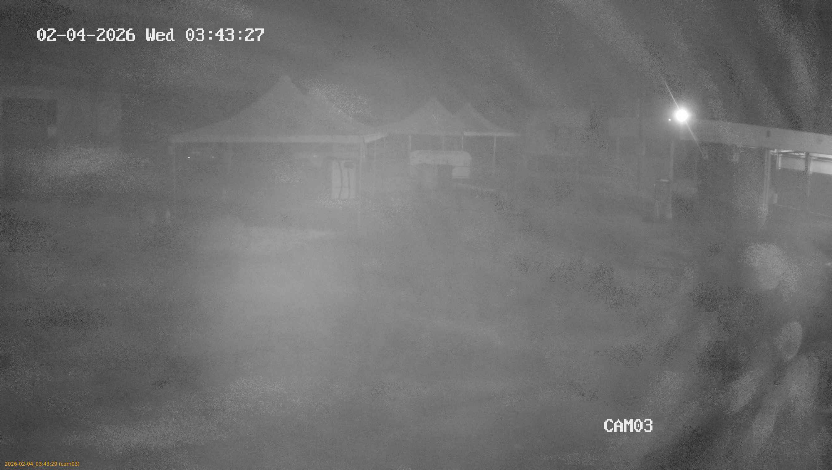 thumbnail_20260204034329