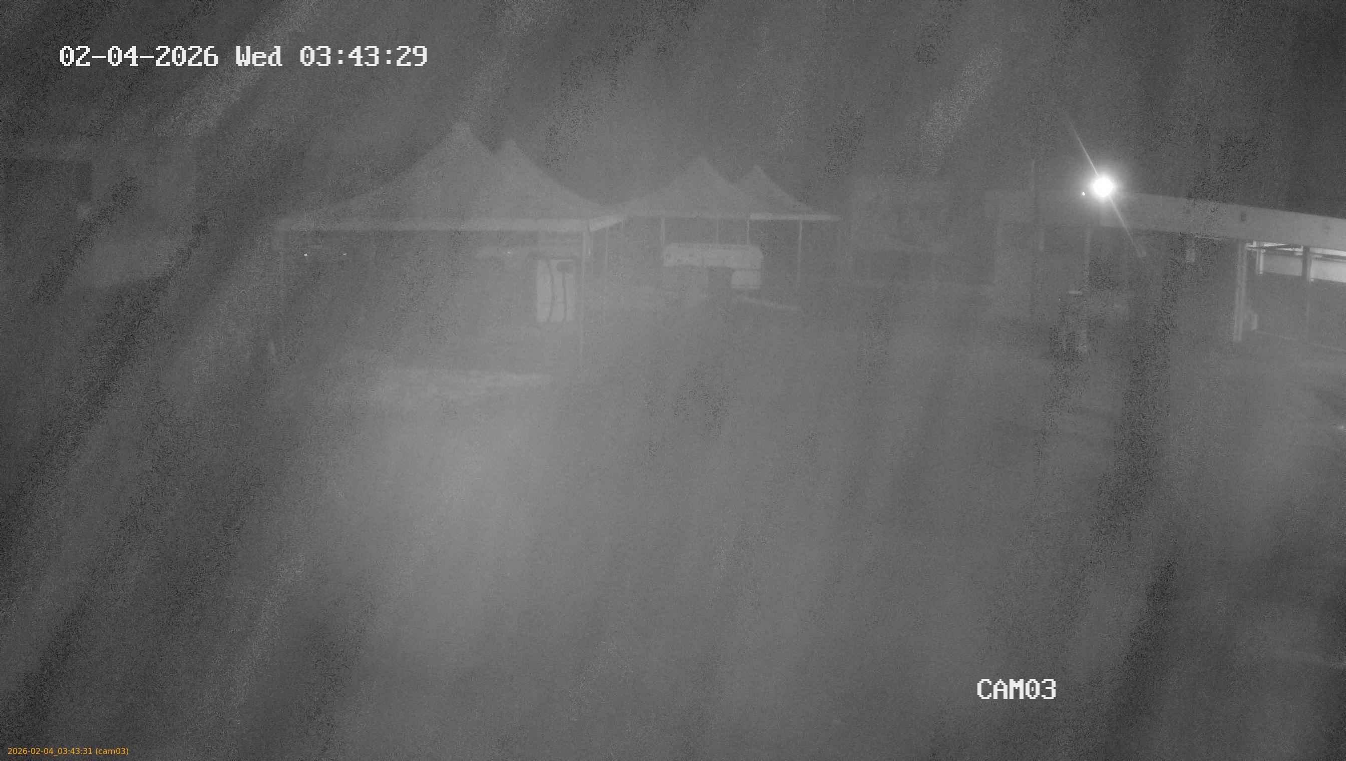 thumbnail_20260204034331