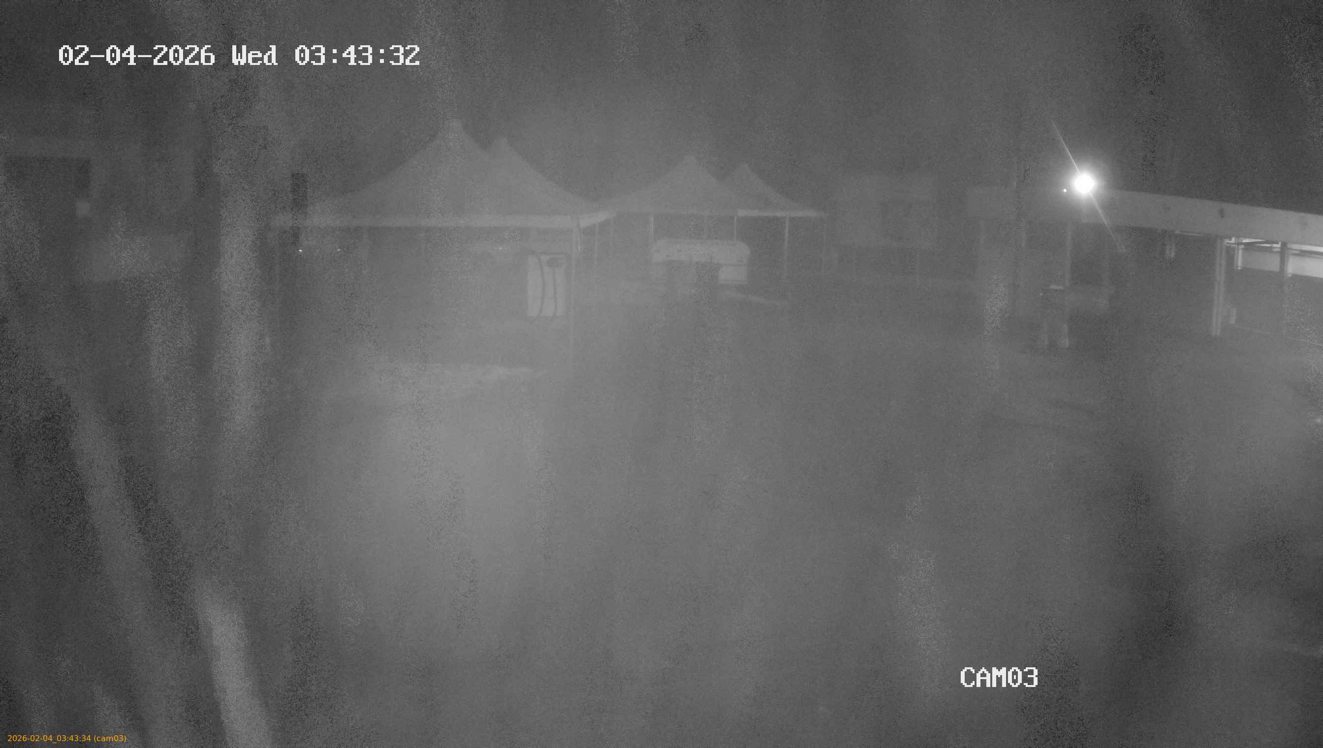 thumbnail_20260204034334