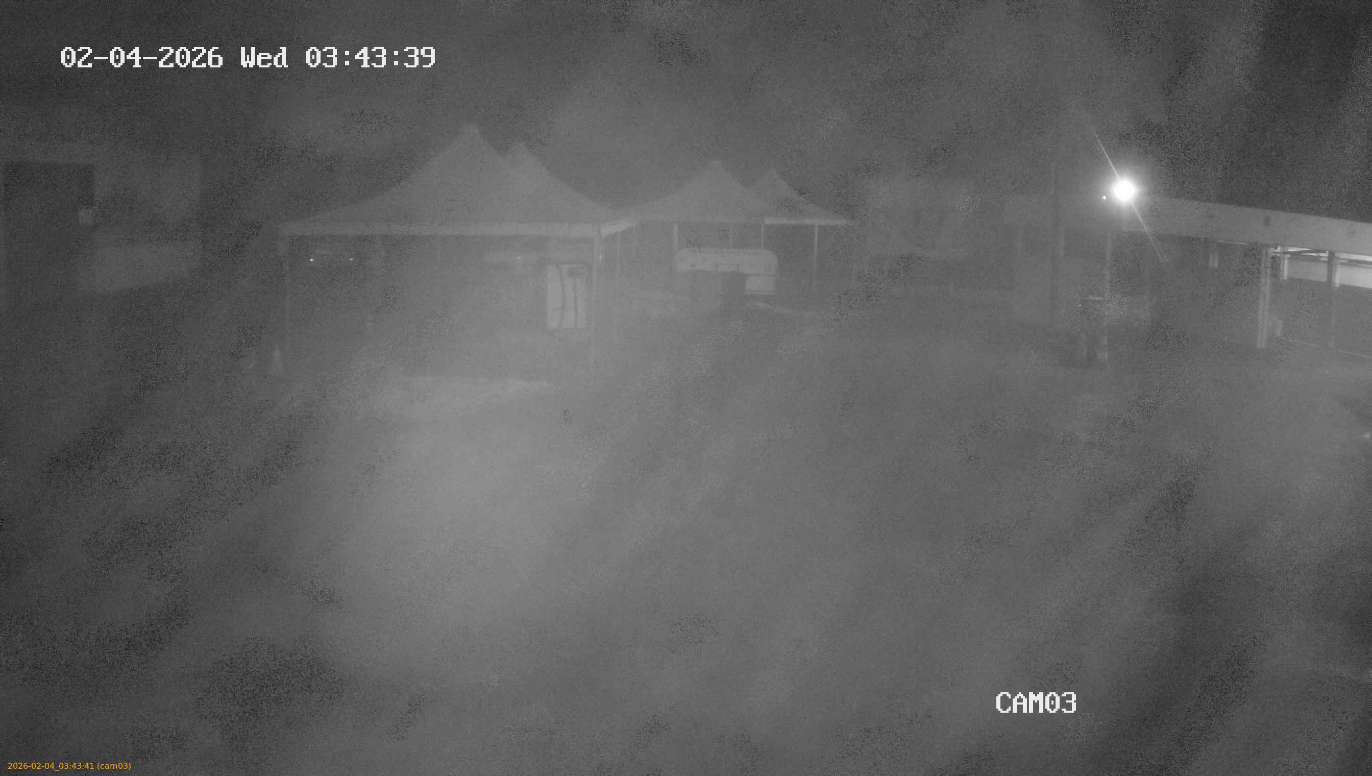 thumbnail_20260204034341