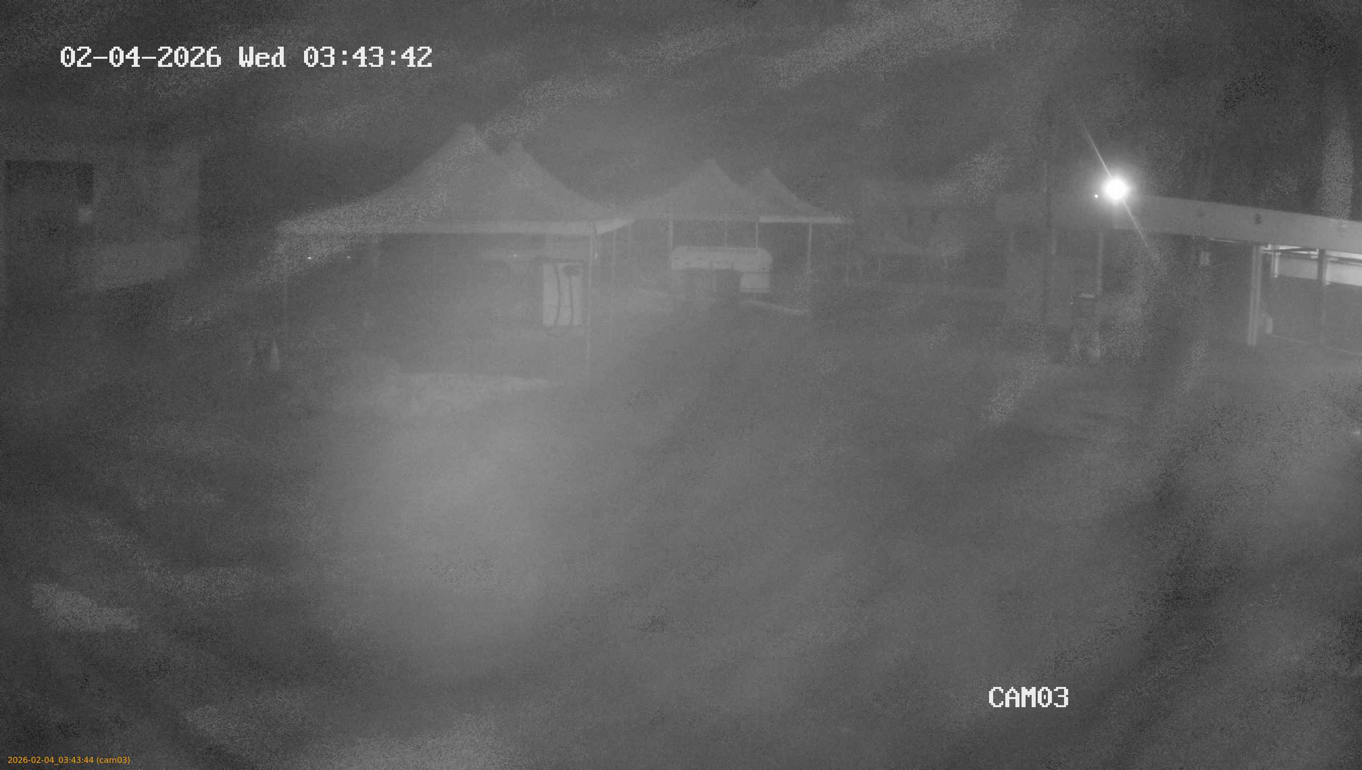 thumbnail_20260204034344