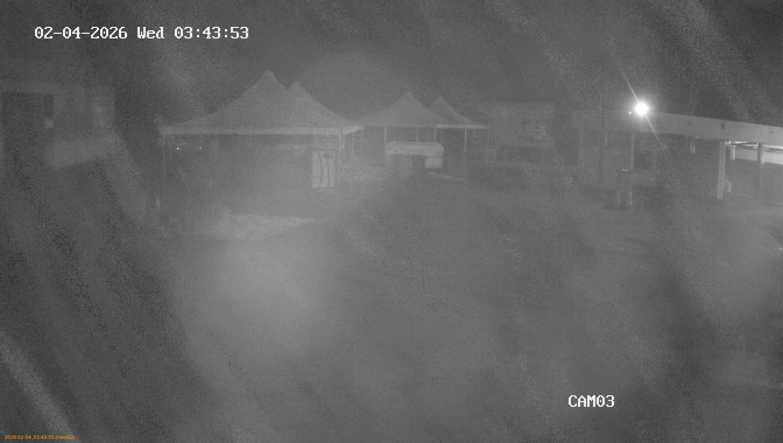 thumbnail_20260204034355