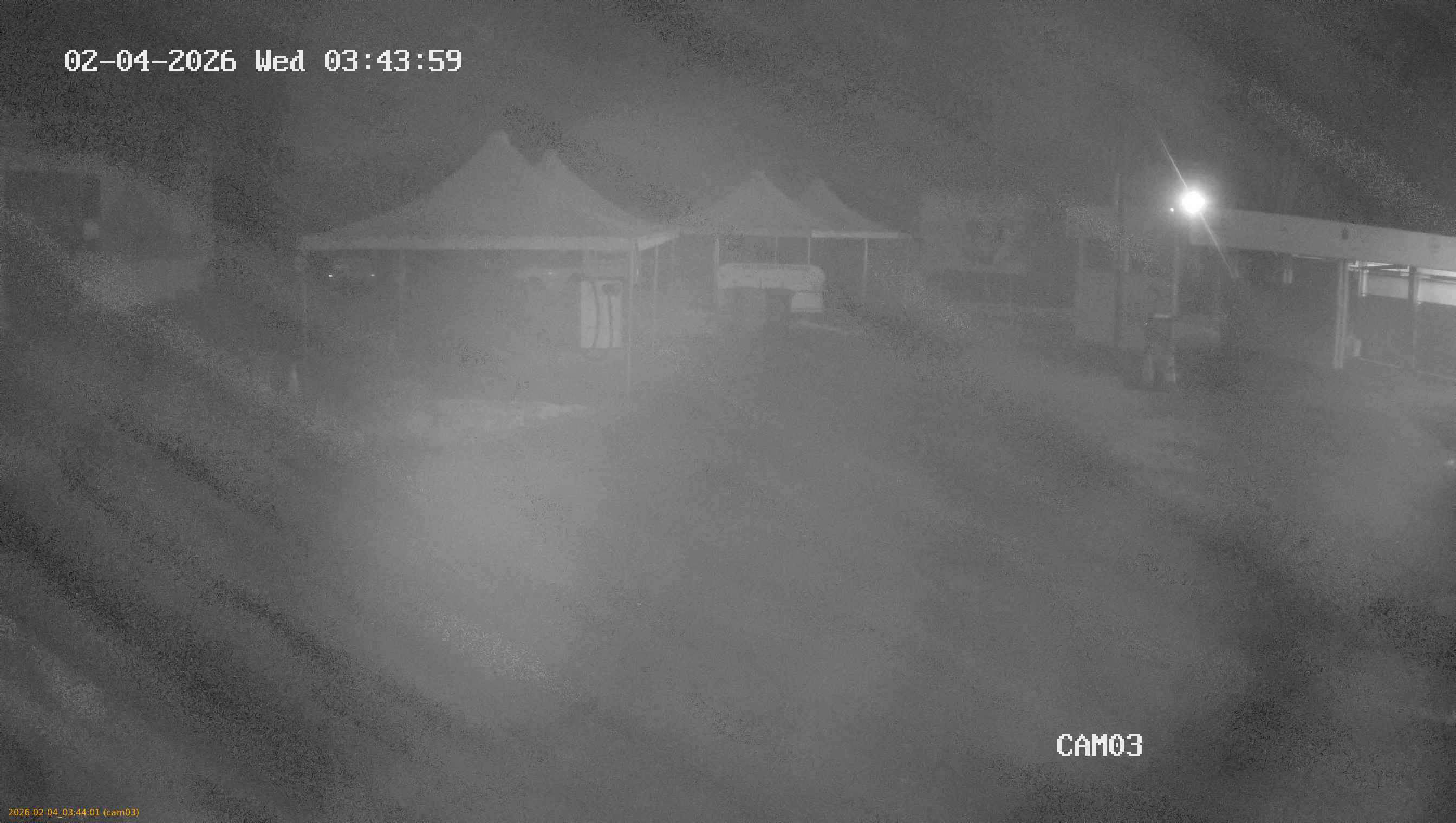 thumbnail_20260204034401