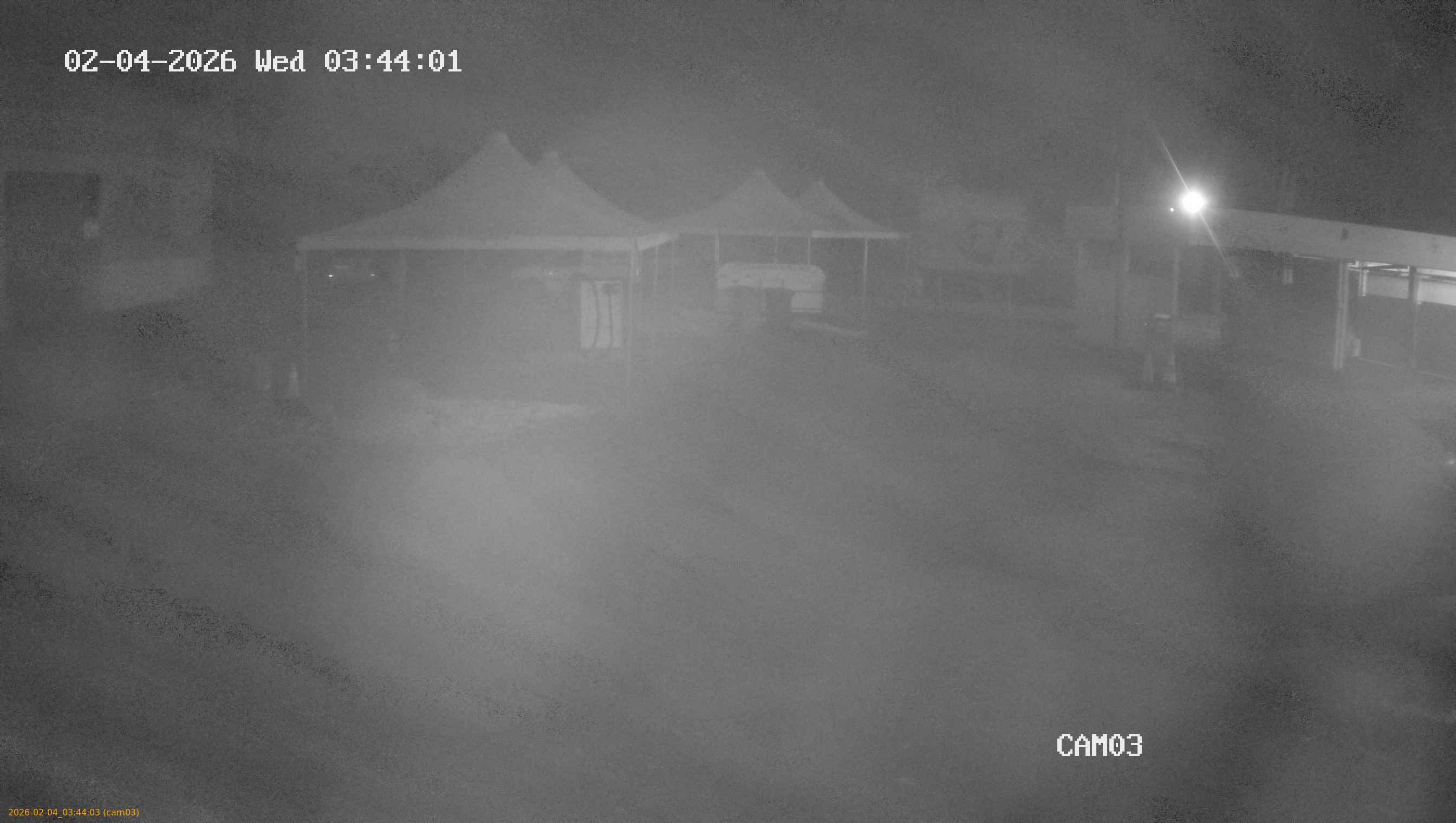 thumbnail_20260204034403