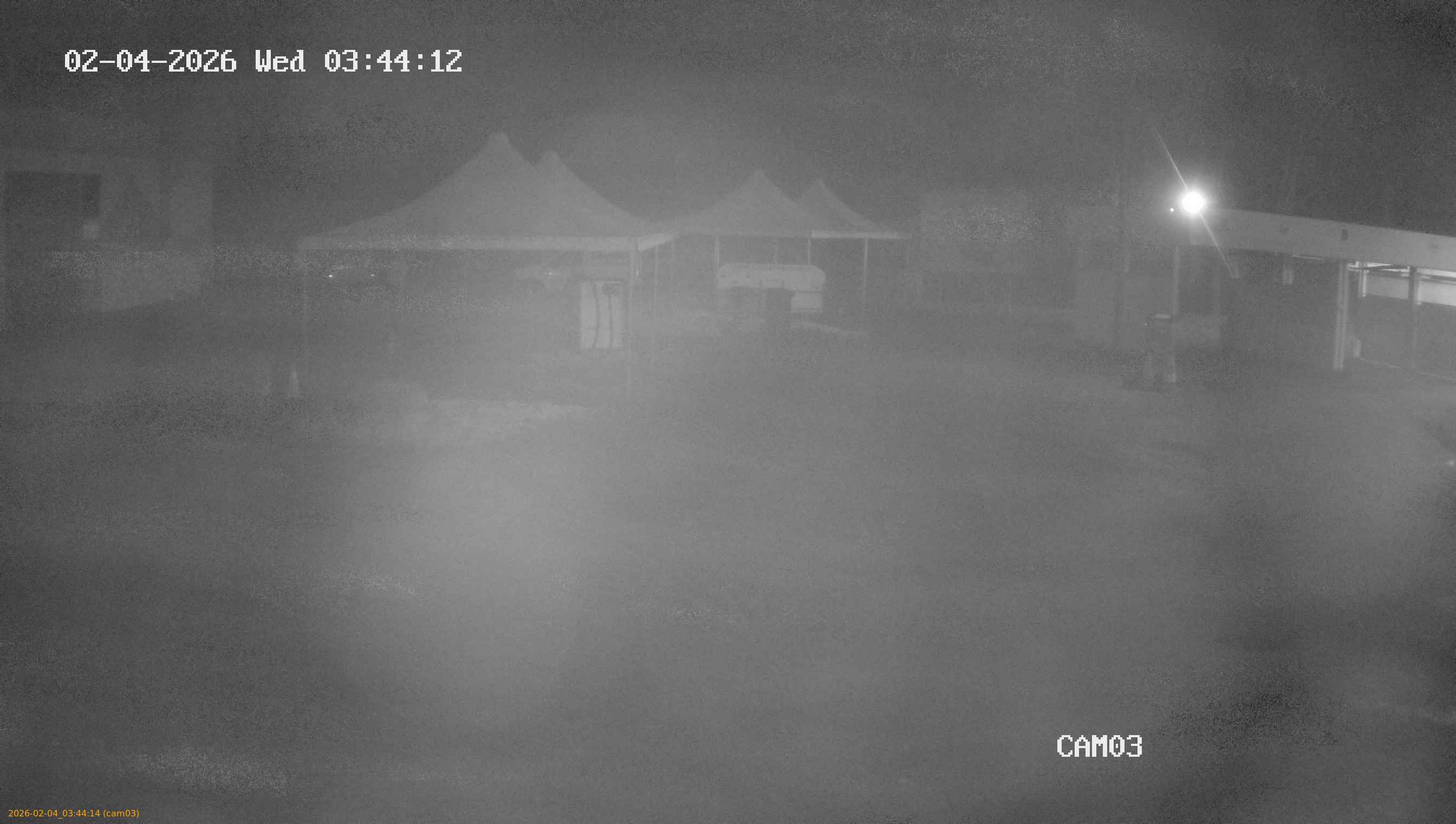 thumbnail_20260204034414