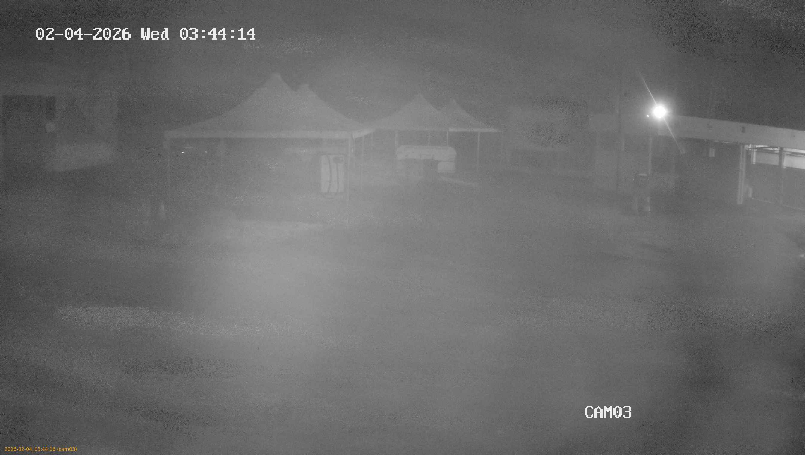 thumbnail_20260204034416