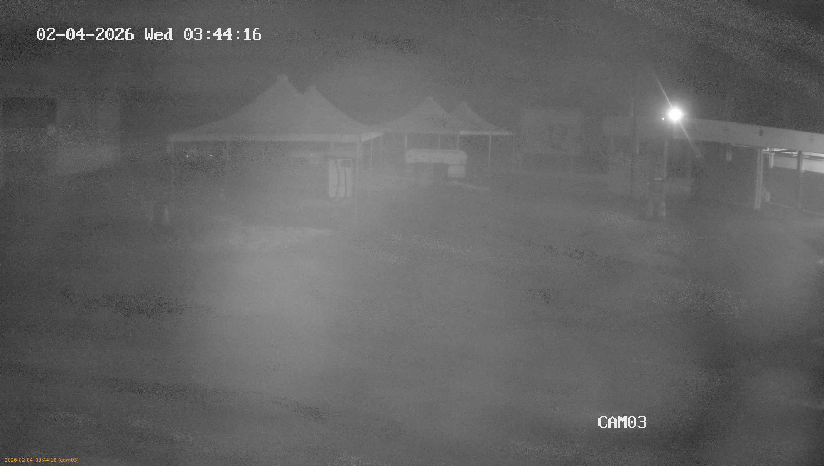 thumbnail_20260204034418