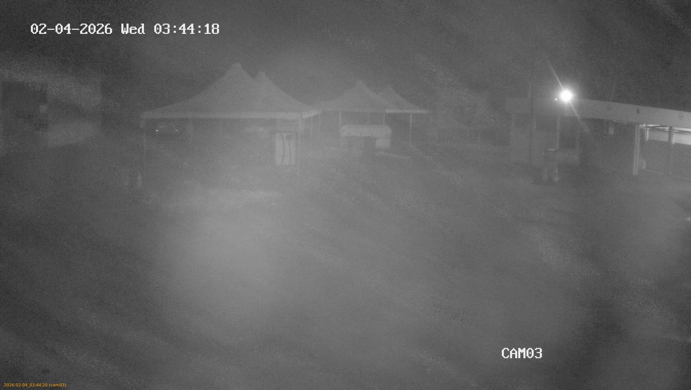 thumbnail_20260204034420