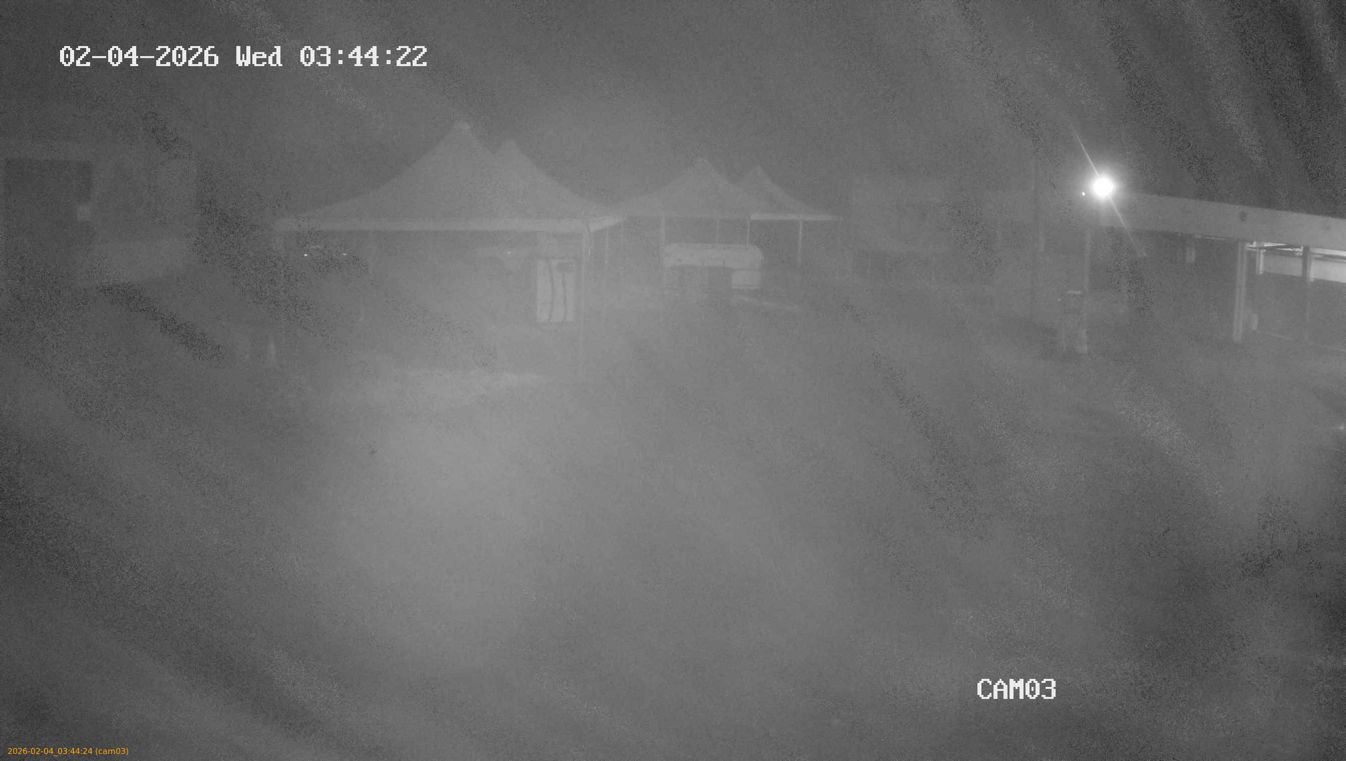 thumbnail_20260204034424