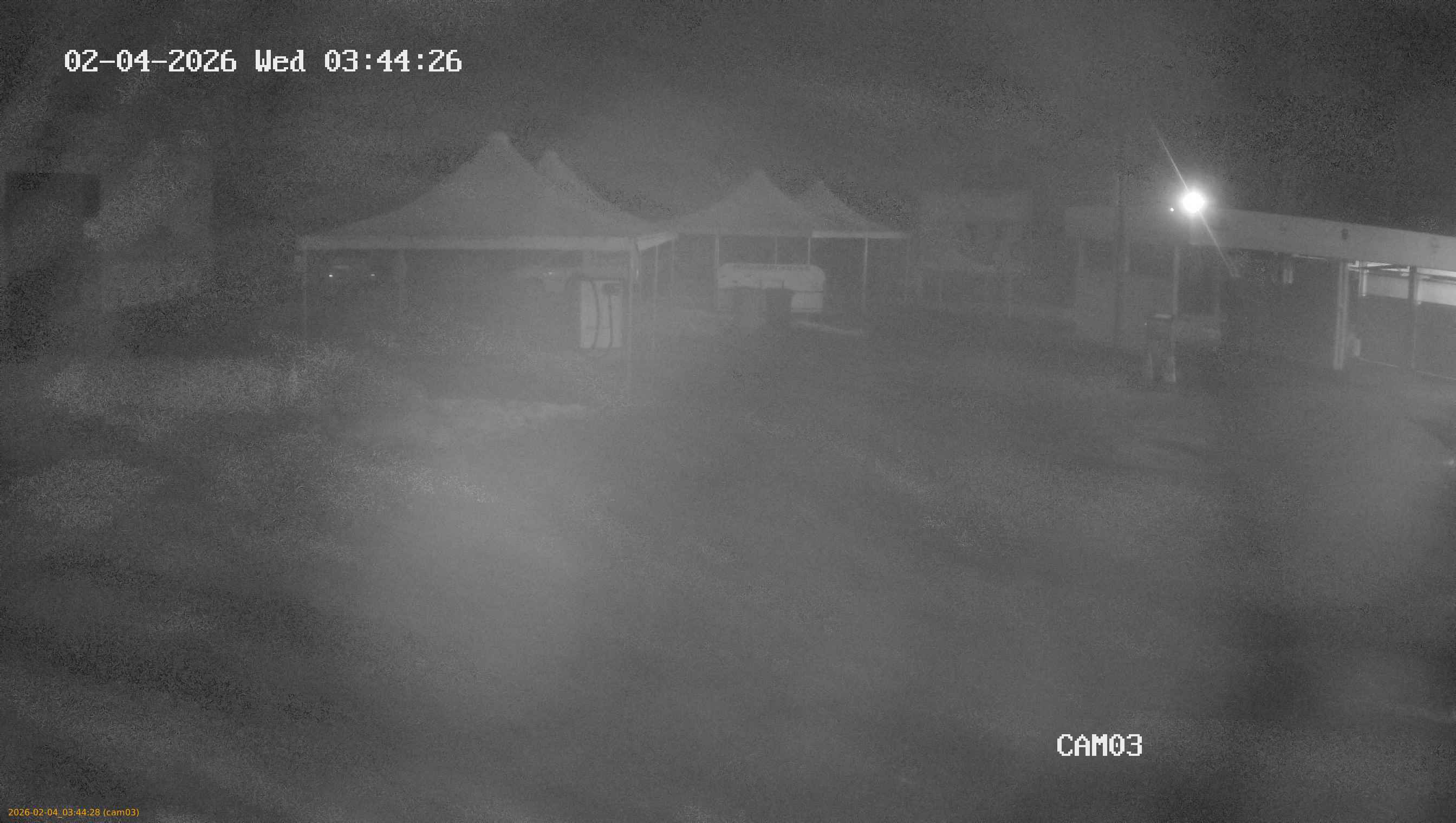 thumbnail_20260204034428