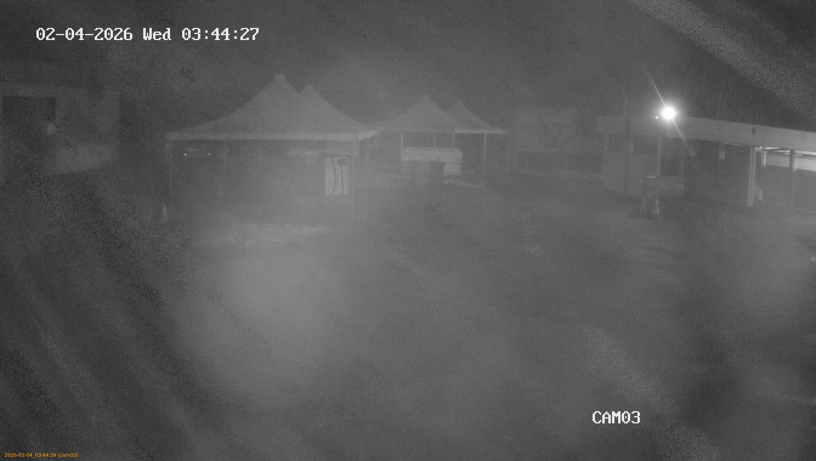 thumbnail_20260204034429