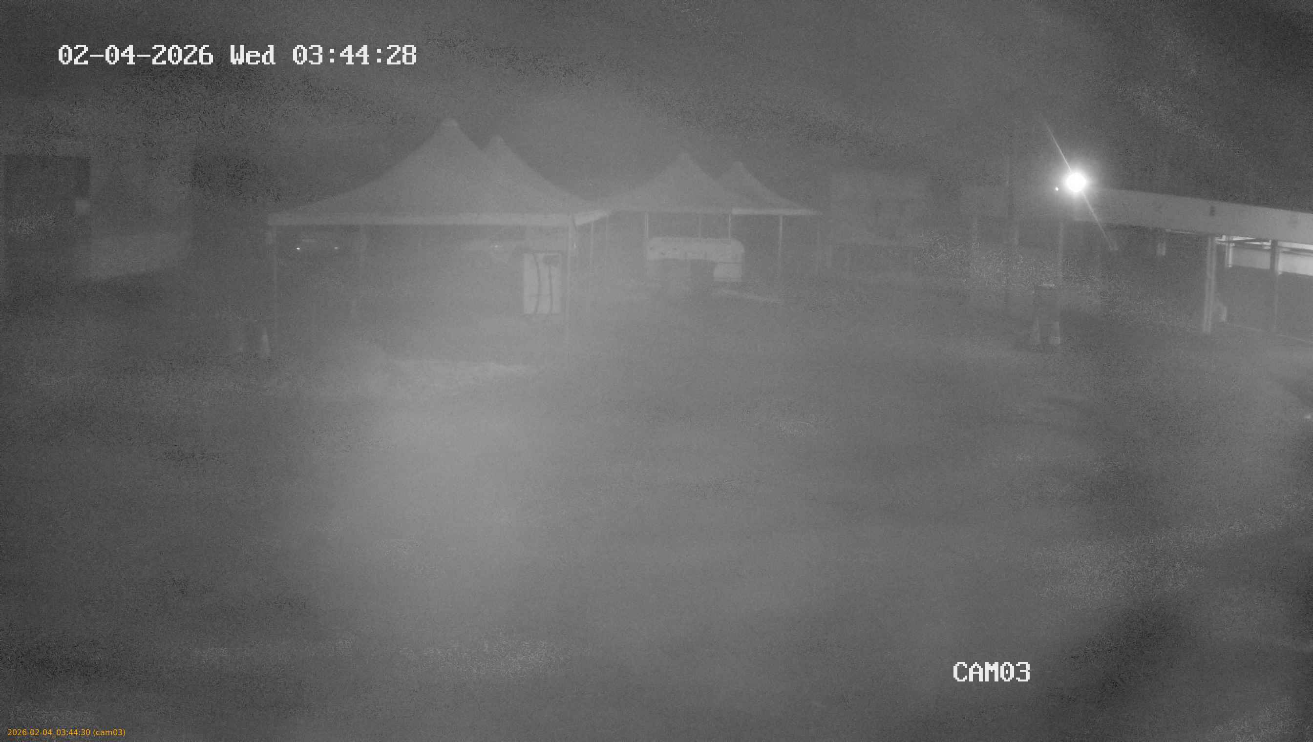 thumbnail_20260204034430