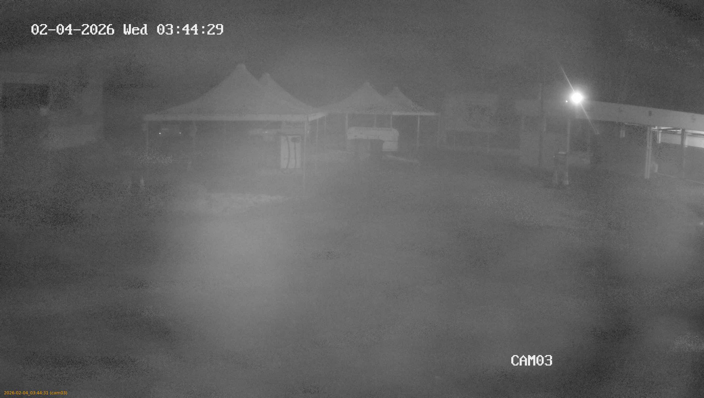 thumbnail_20260204034431