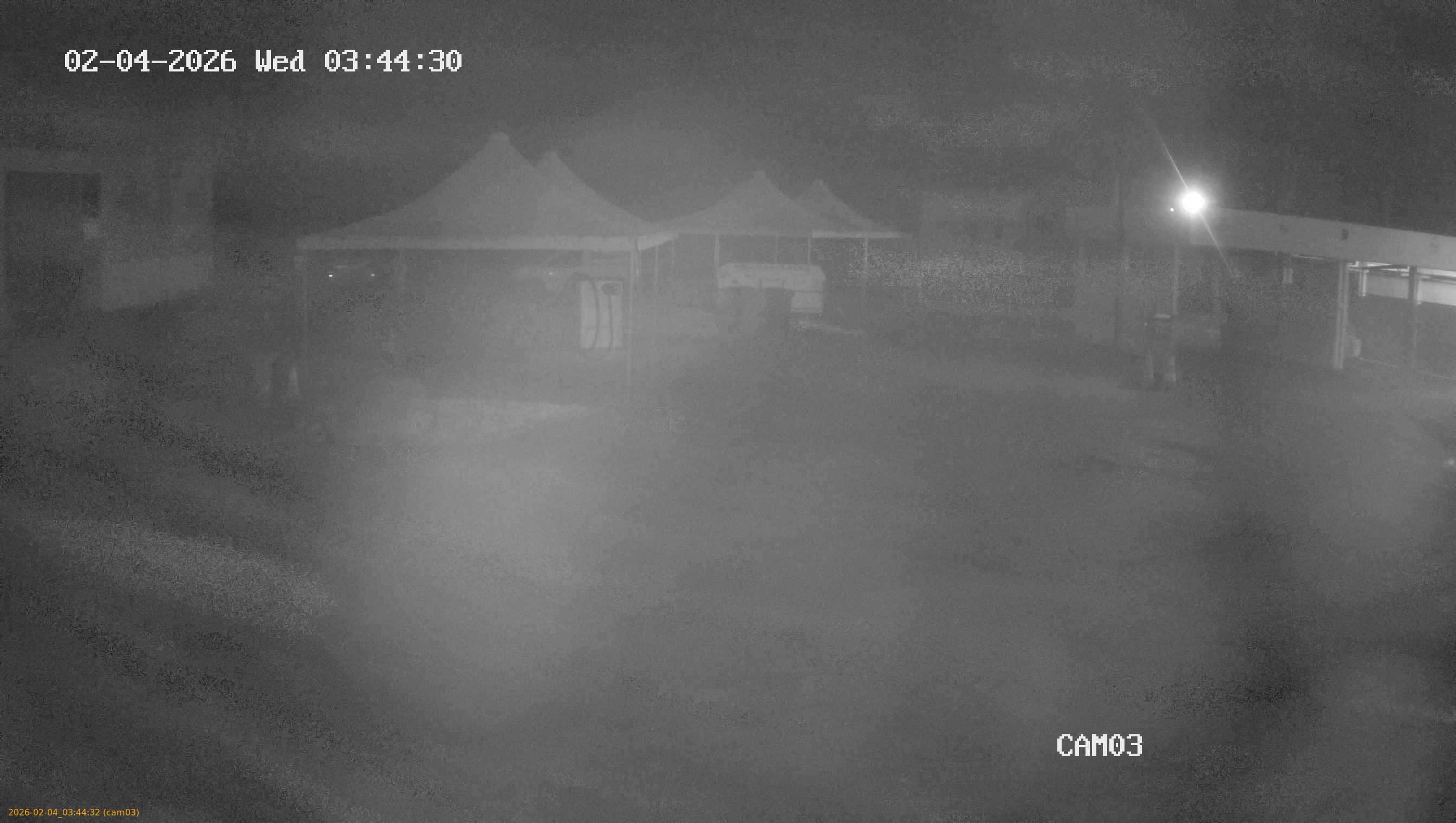 thumbnail_20260204034432