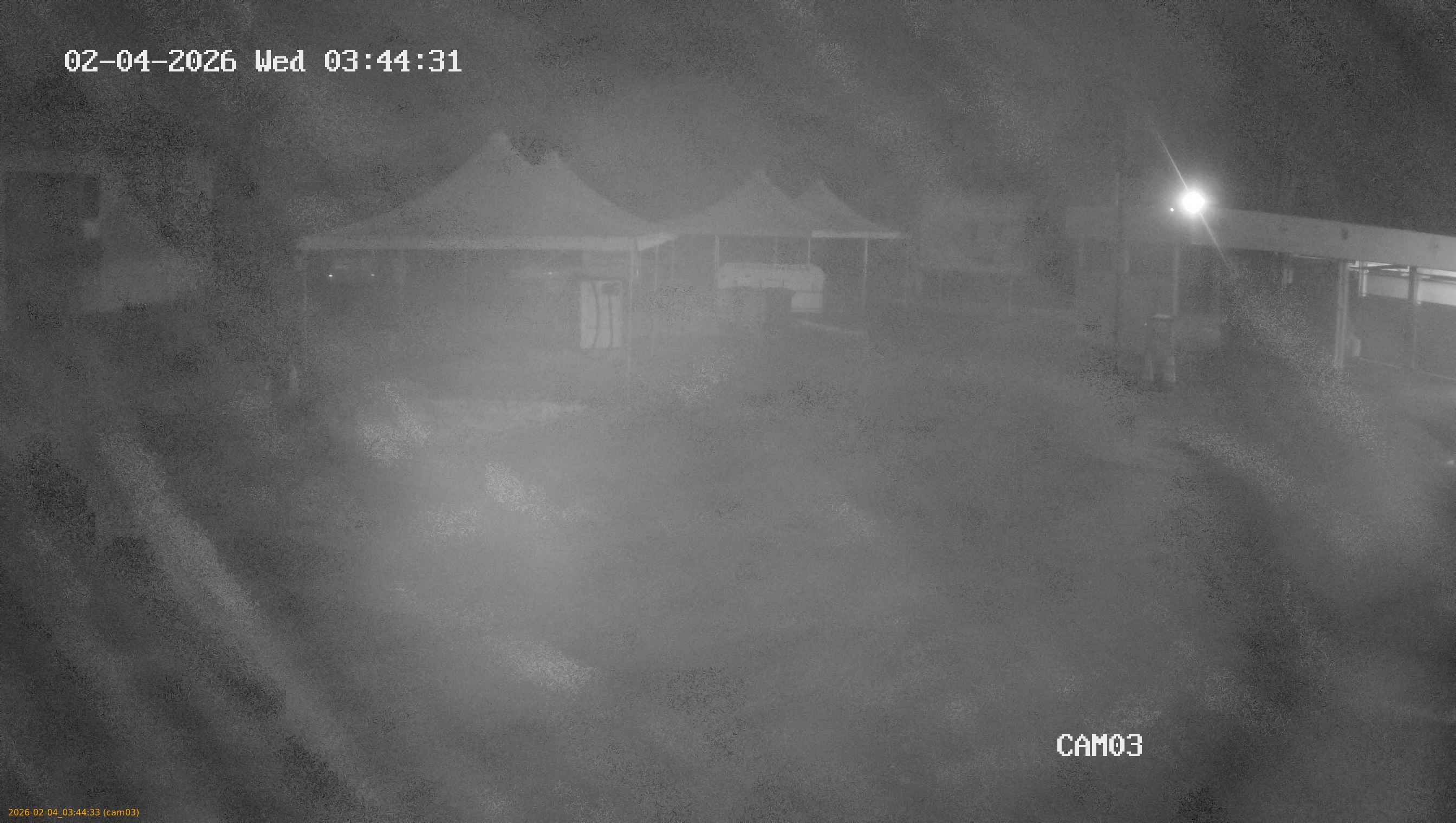 thumbnail_20260204034433