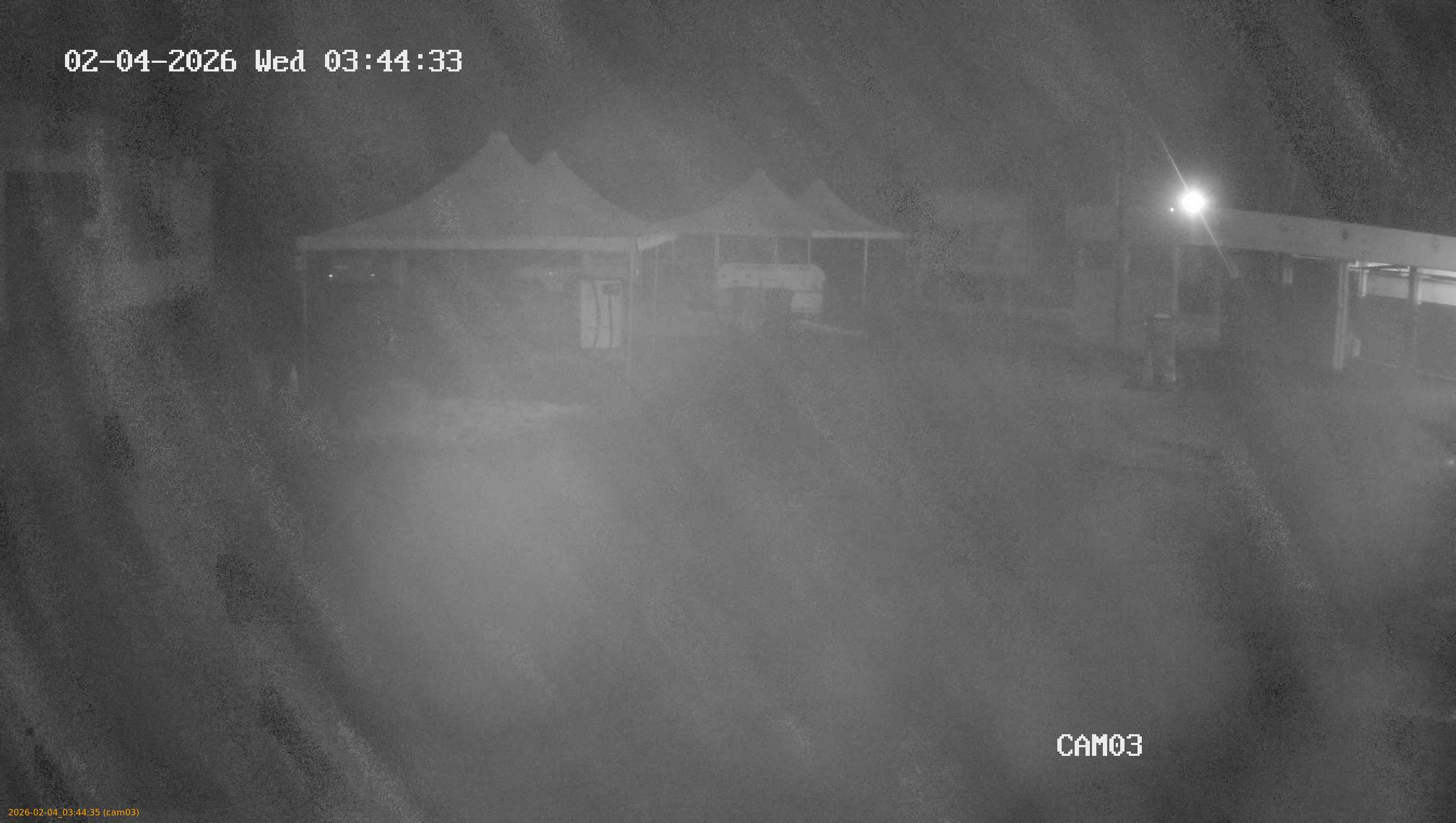 thumbnail_20260204034435