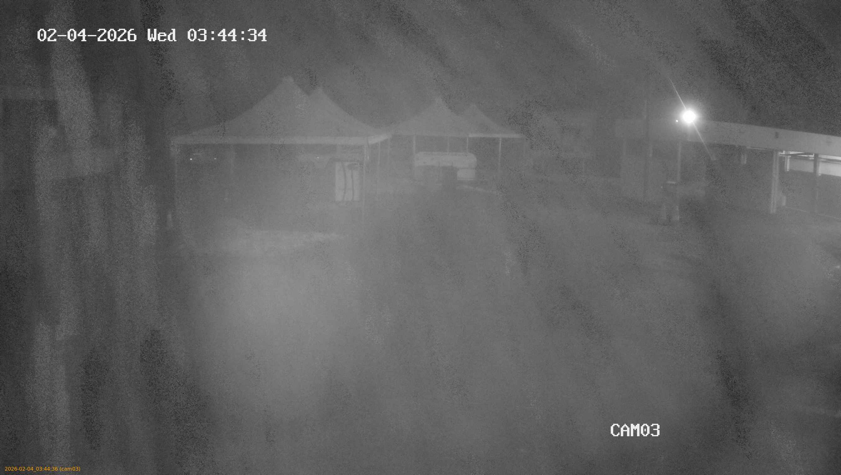 thumbnail_20260204034436