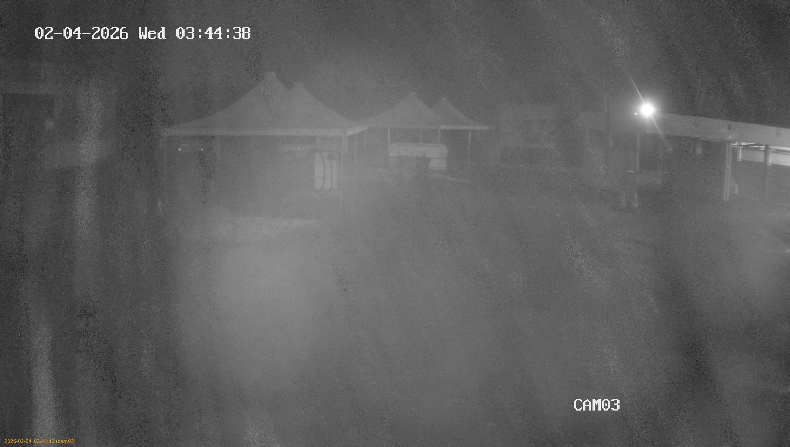 thumbnail_20260204034440