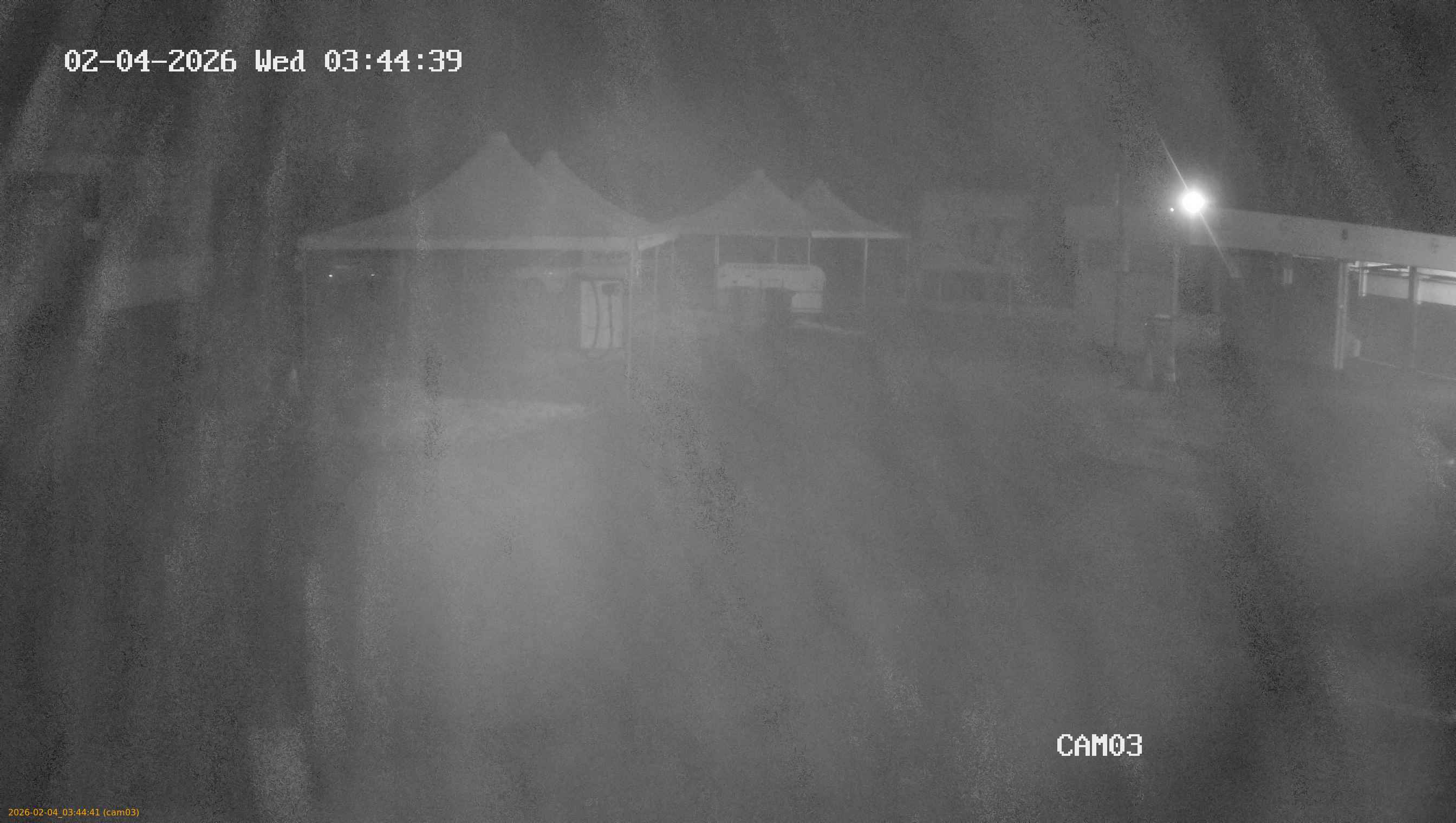 thumbnail_20260204034441