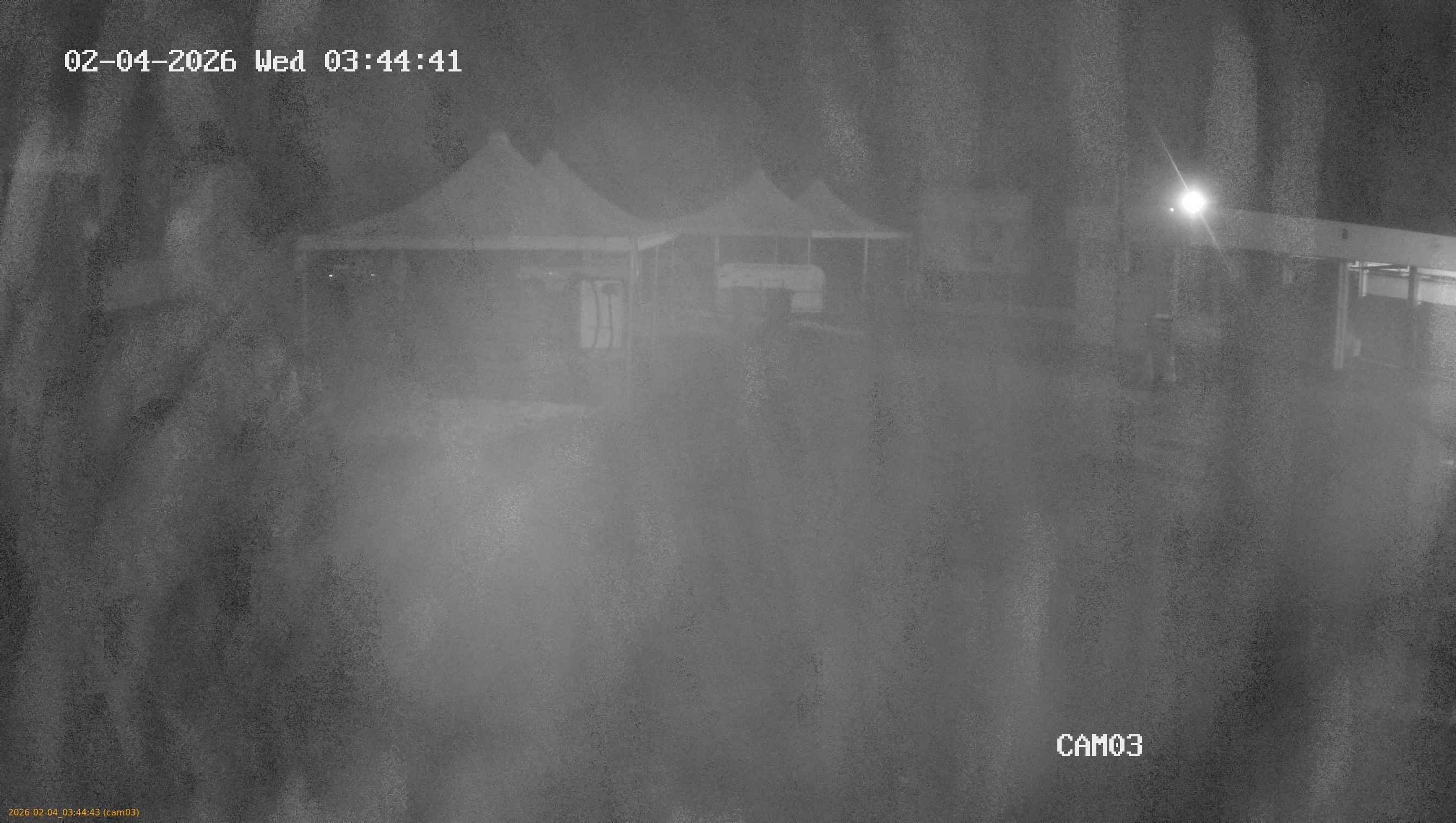 thumbnail_20260204034443