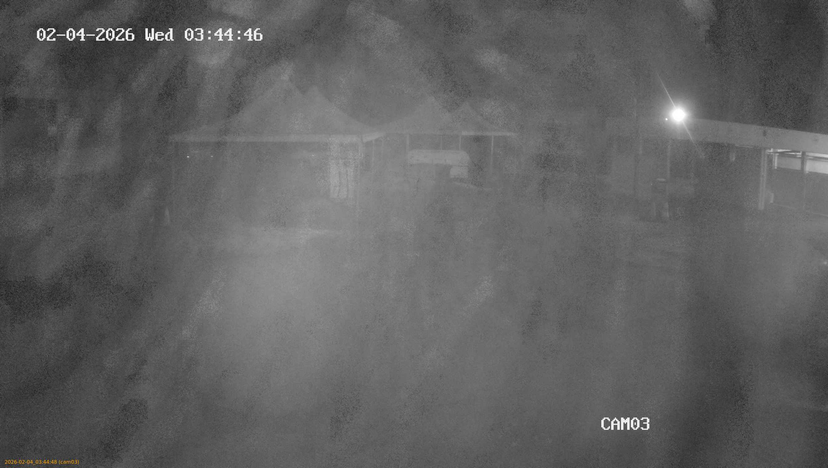 thumbnail_20260204034448