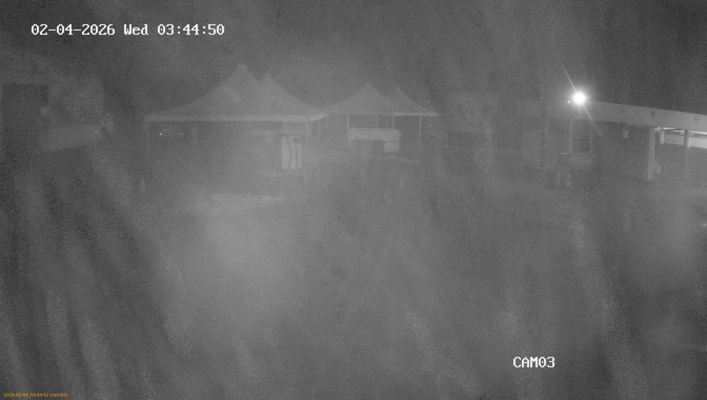 thumbnail_20260204034452