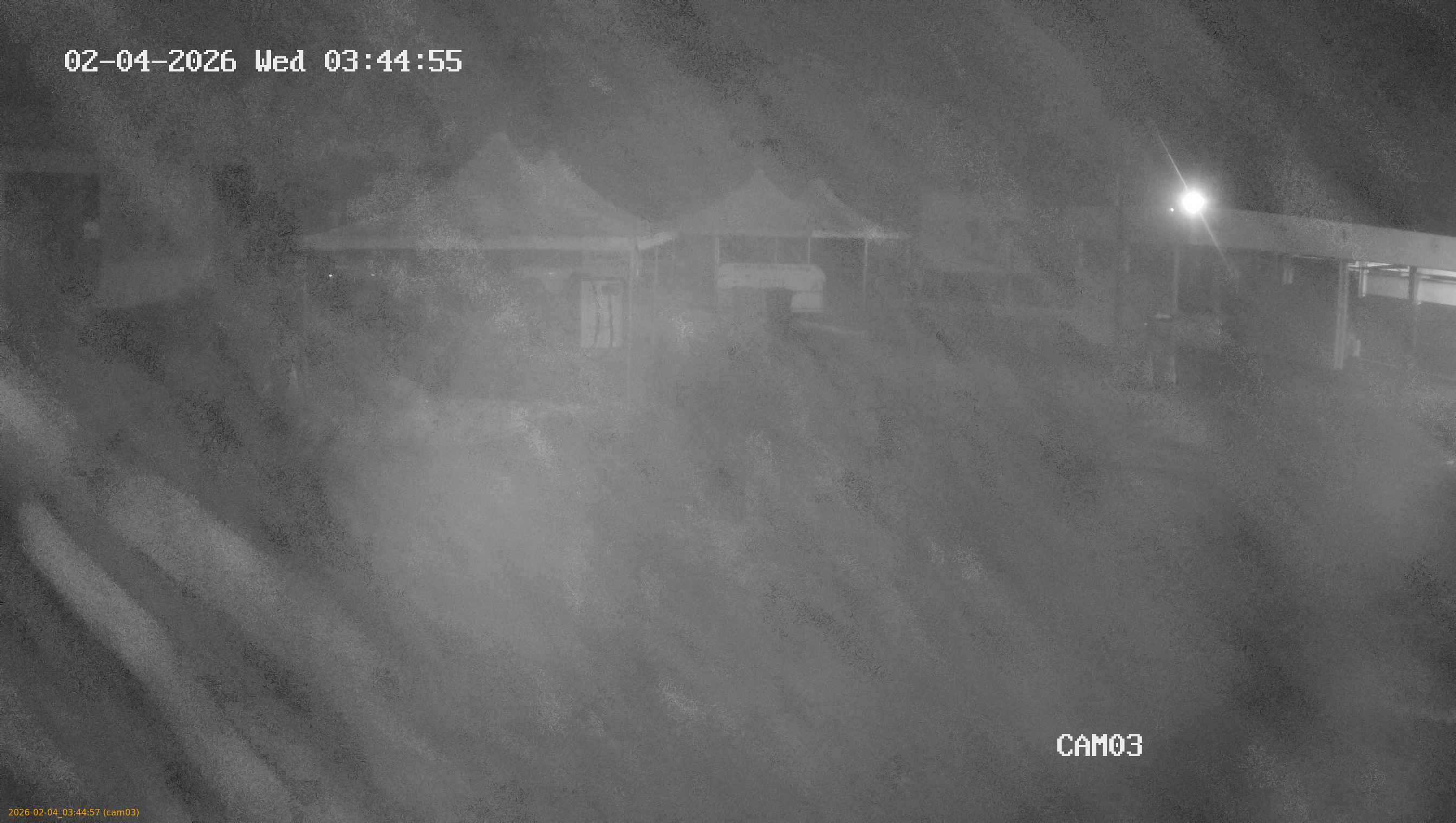 thumbnail_20260204034457