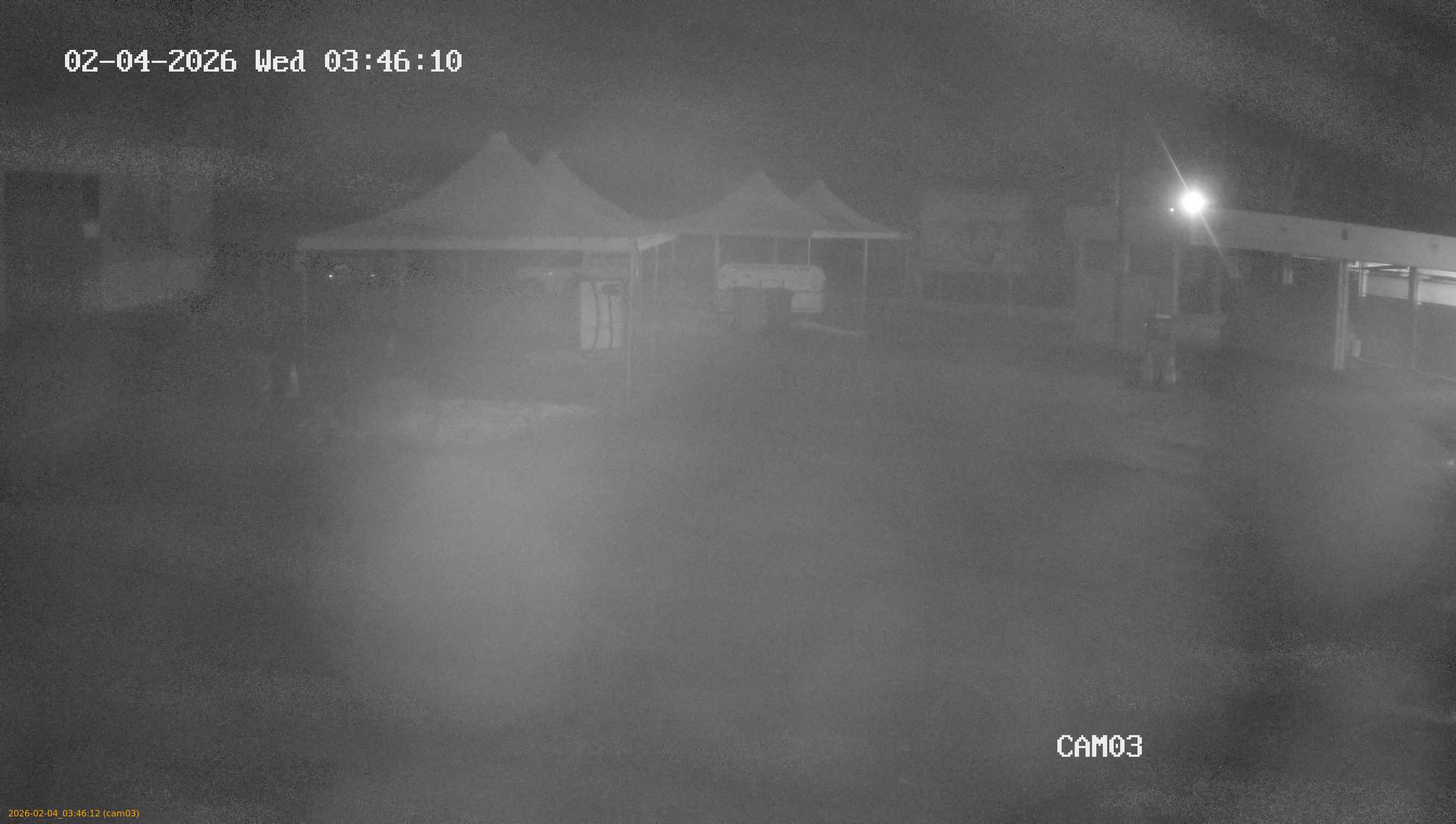 thumbnail_20260204034612