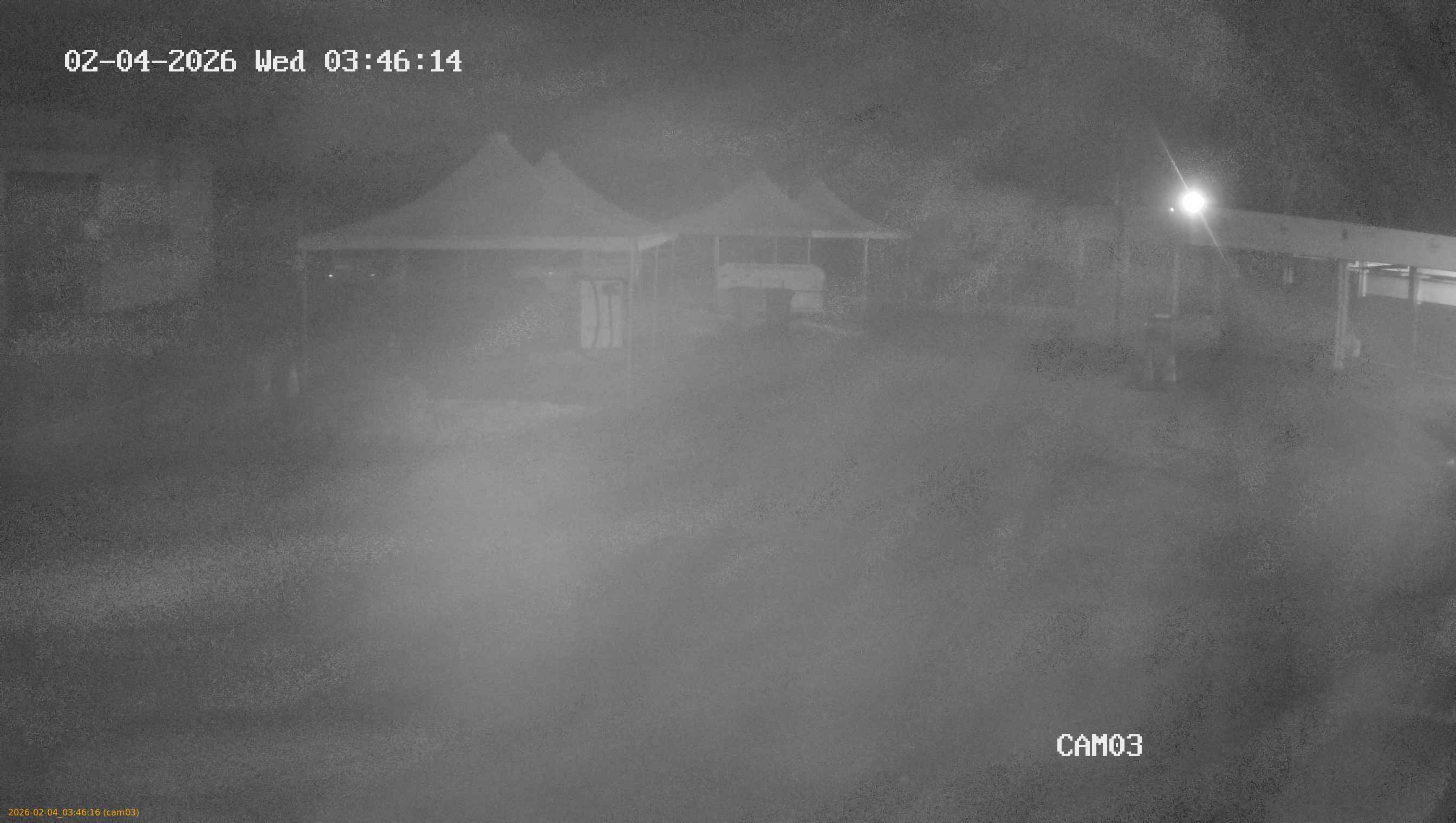 thumbnail_20260204034616