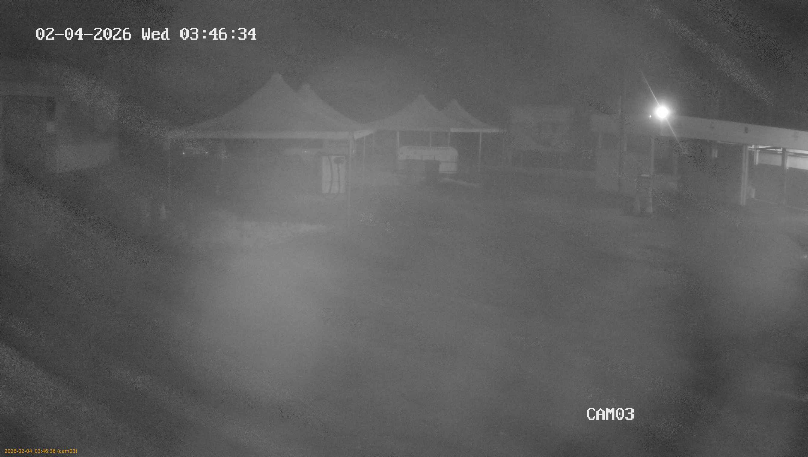 thumbnail_20260204034636