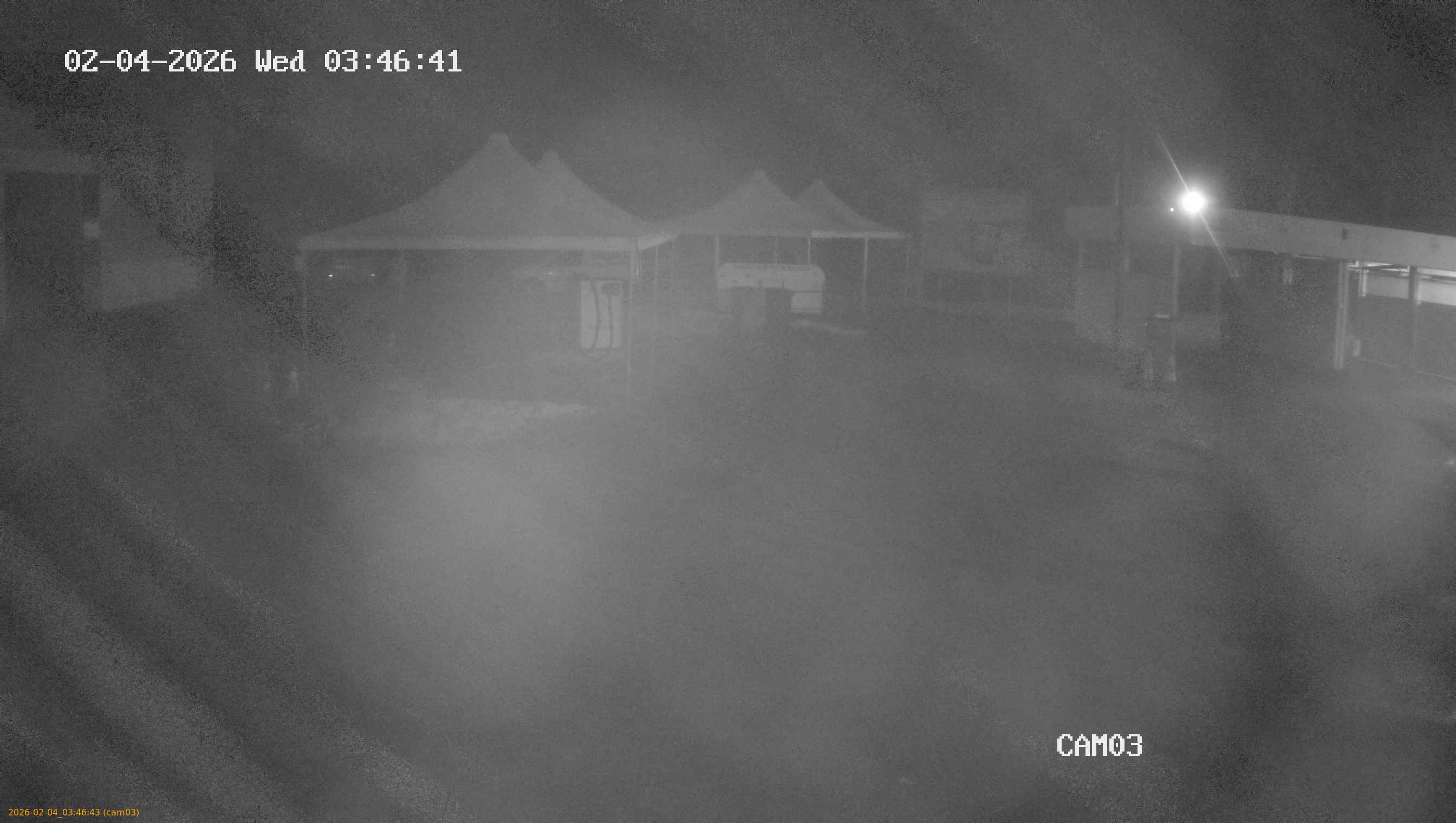 thumbnail_20260204034643