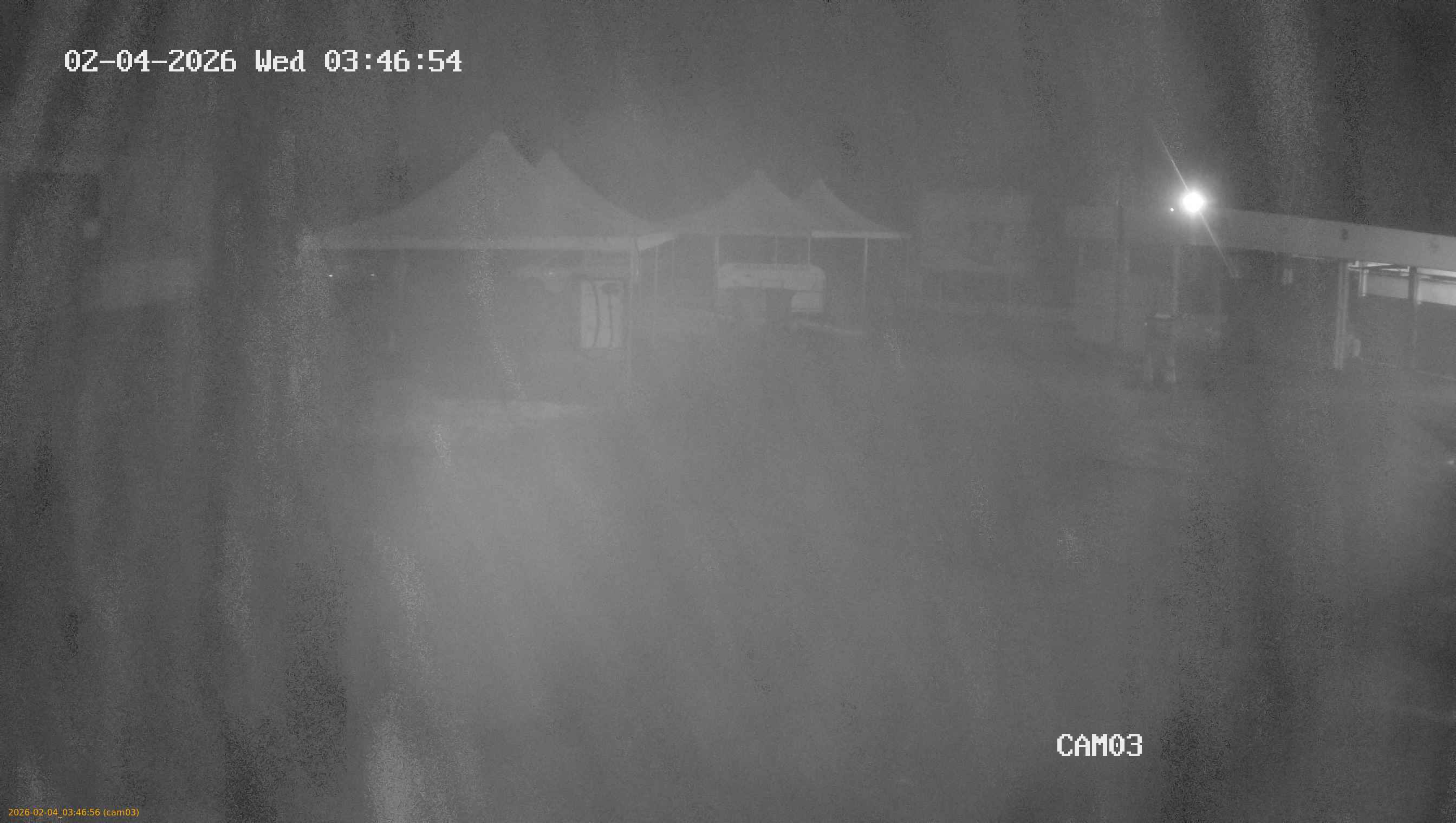 thumbnail_20260204034656