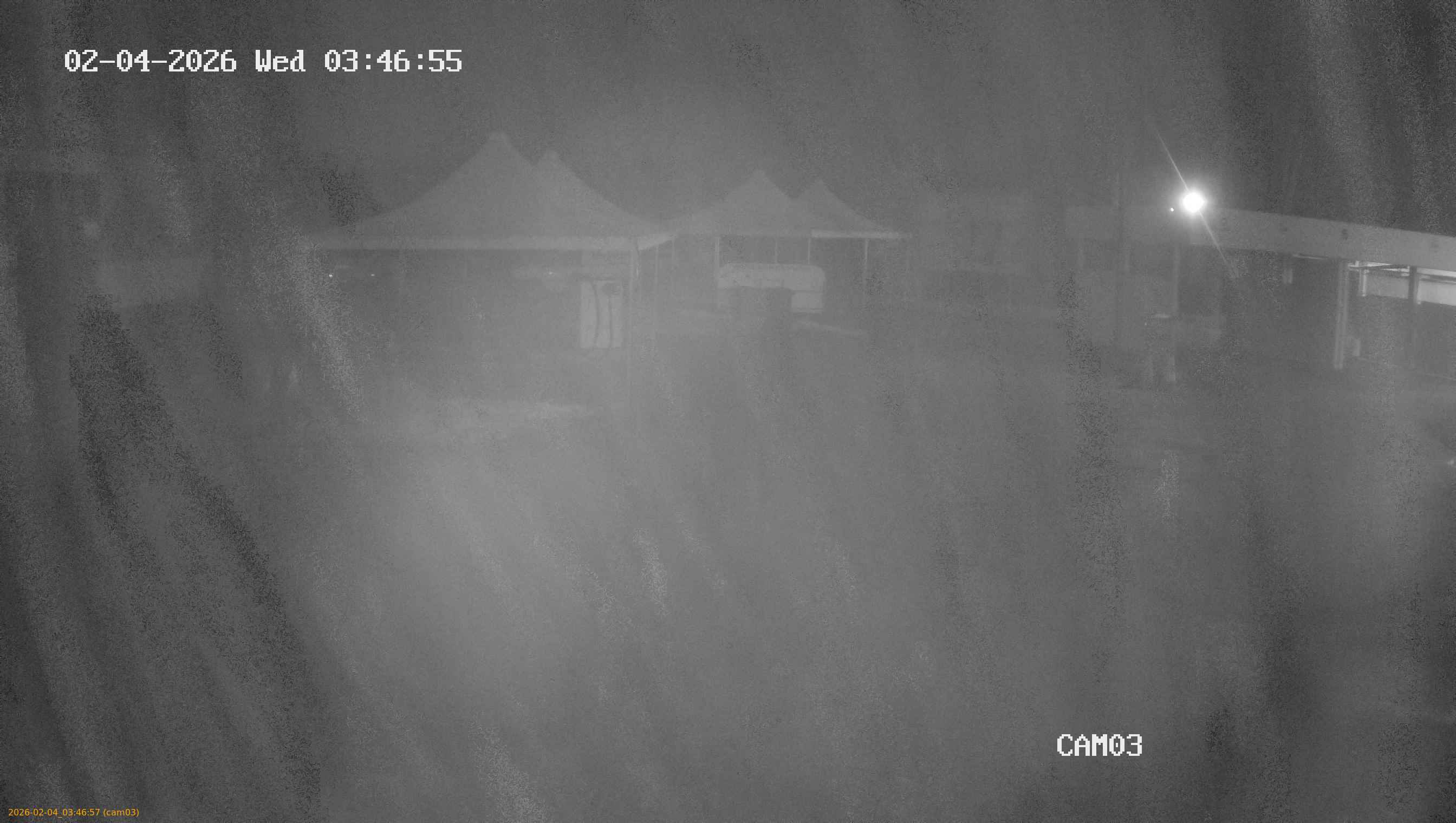 thumbnail_20260204034657