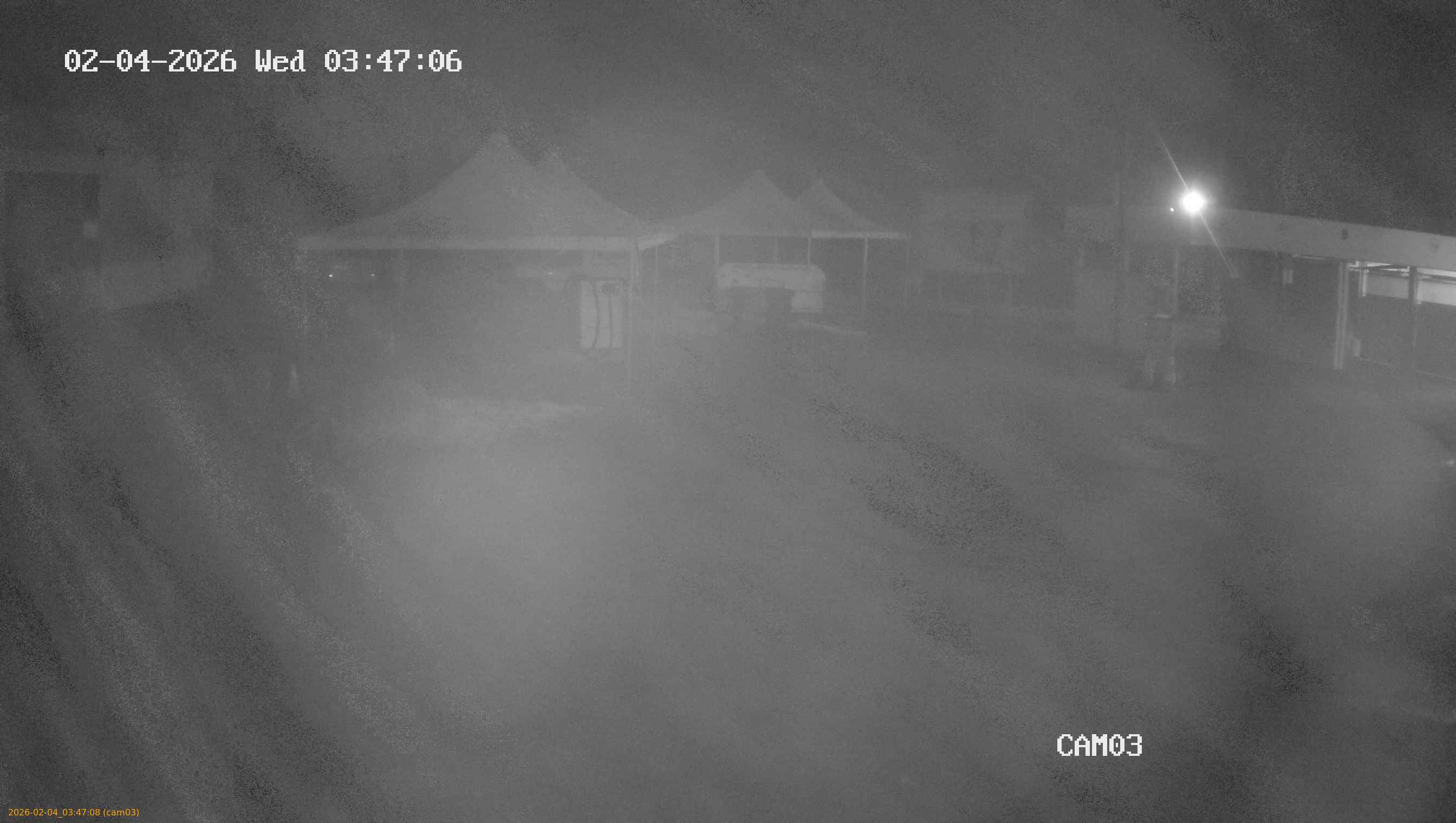 thumbnail_20260204034708