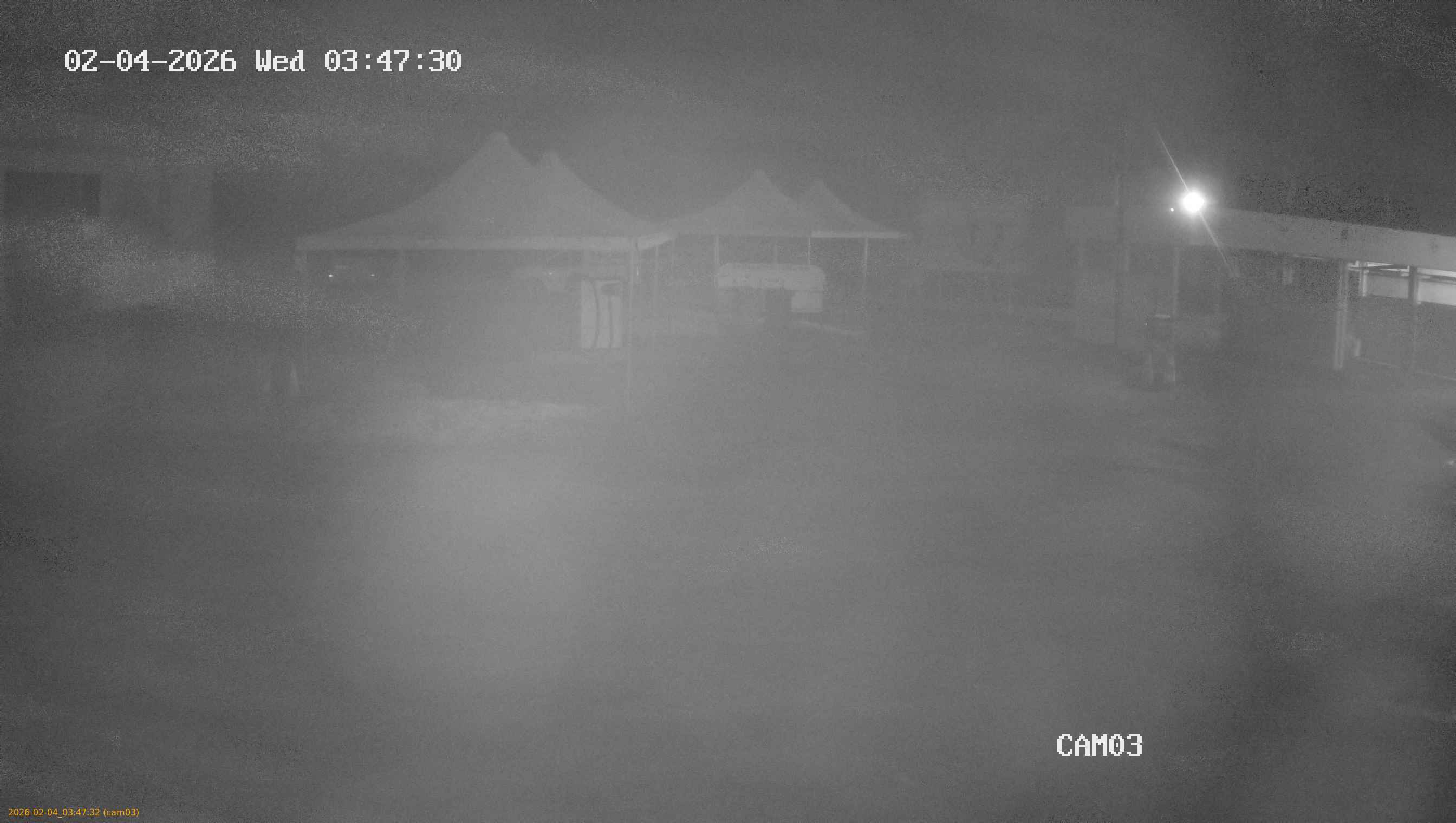 thumbnail_20260204034732