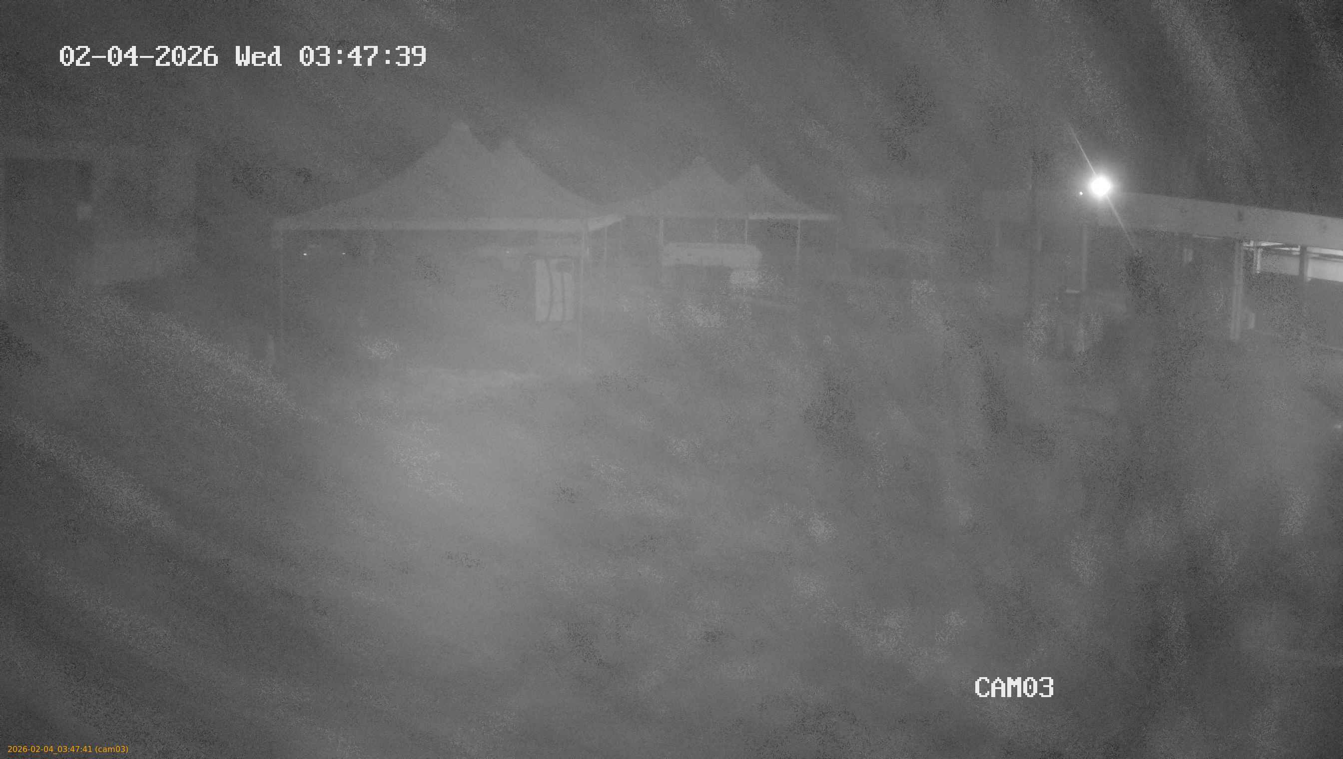 thumbnail_20260204034741