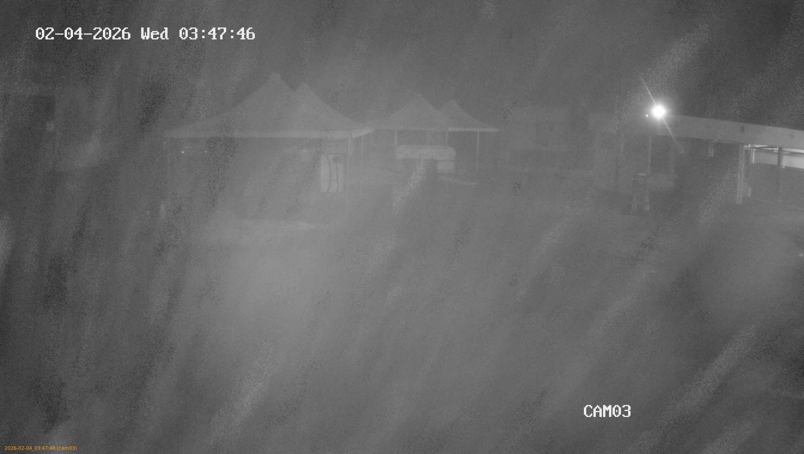 thumbnail_20260204034748