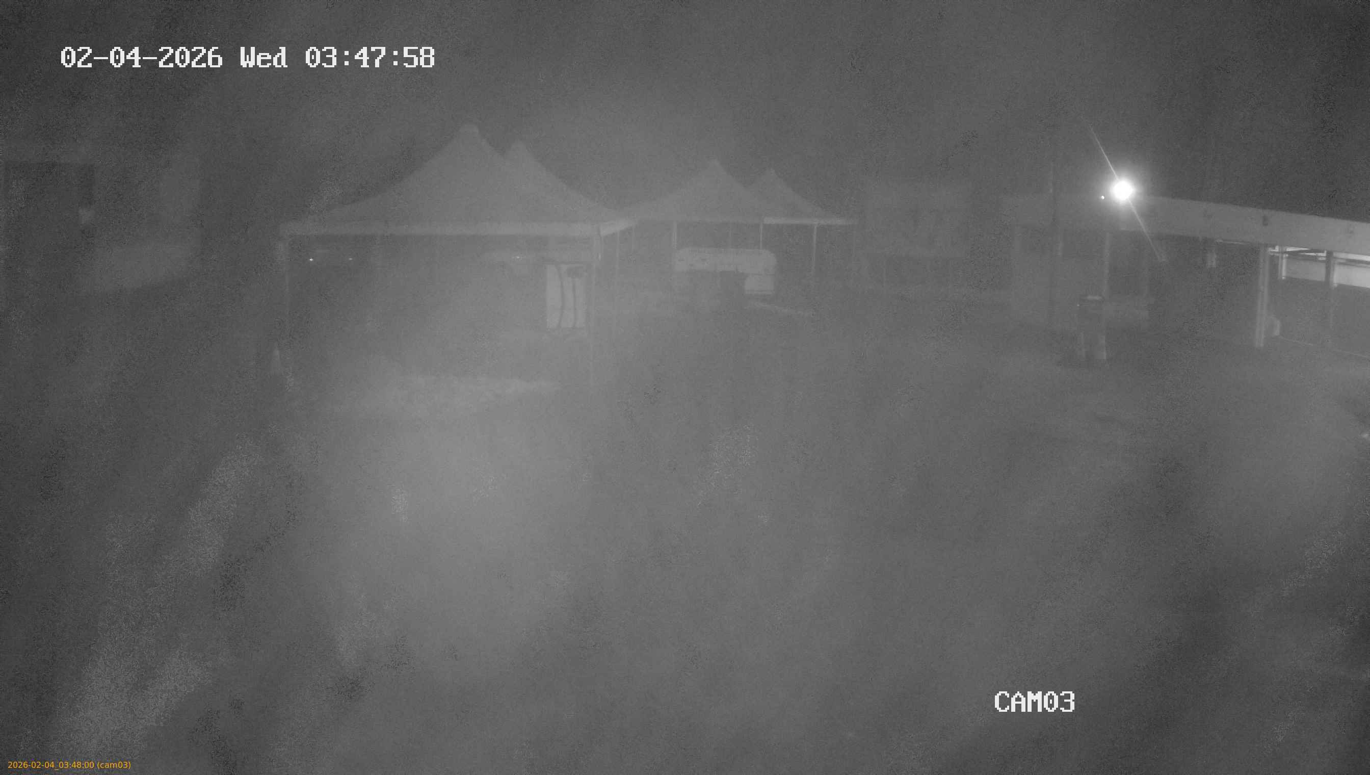 thumbnail_20260204034800