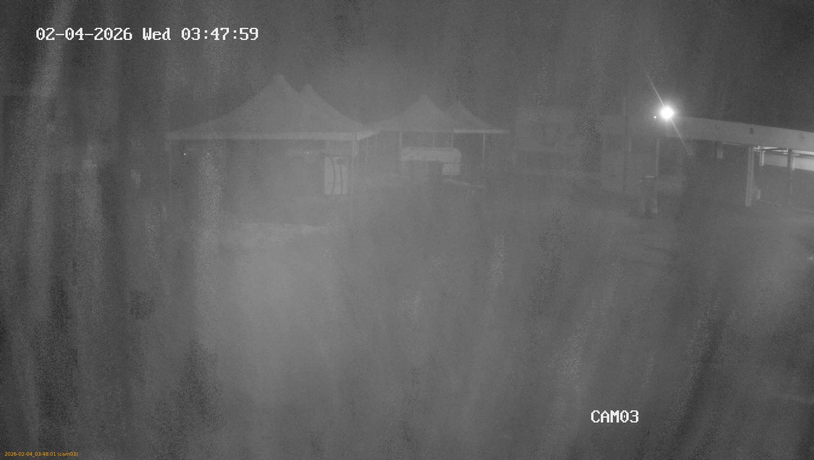 thumbnail_20260204034801